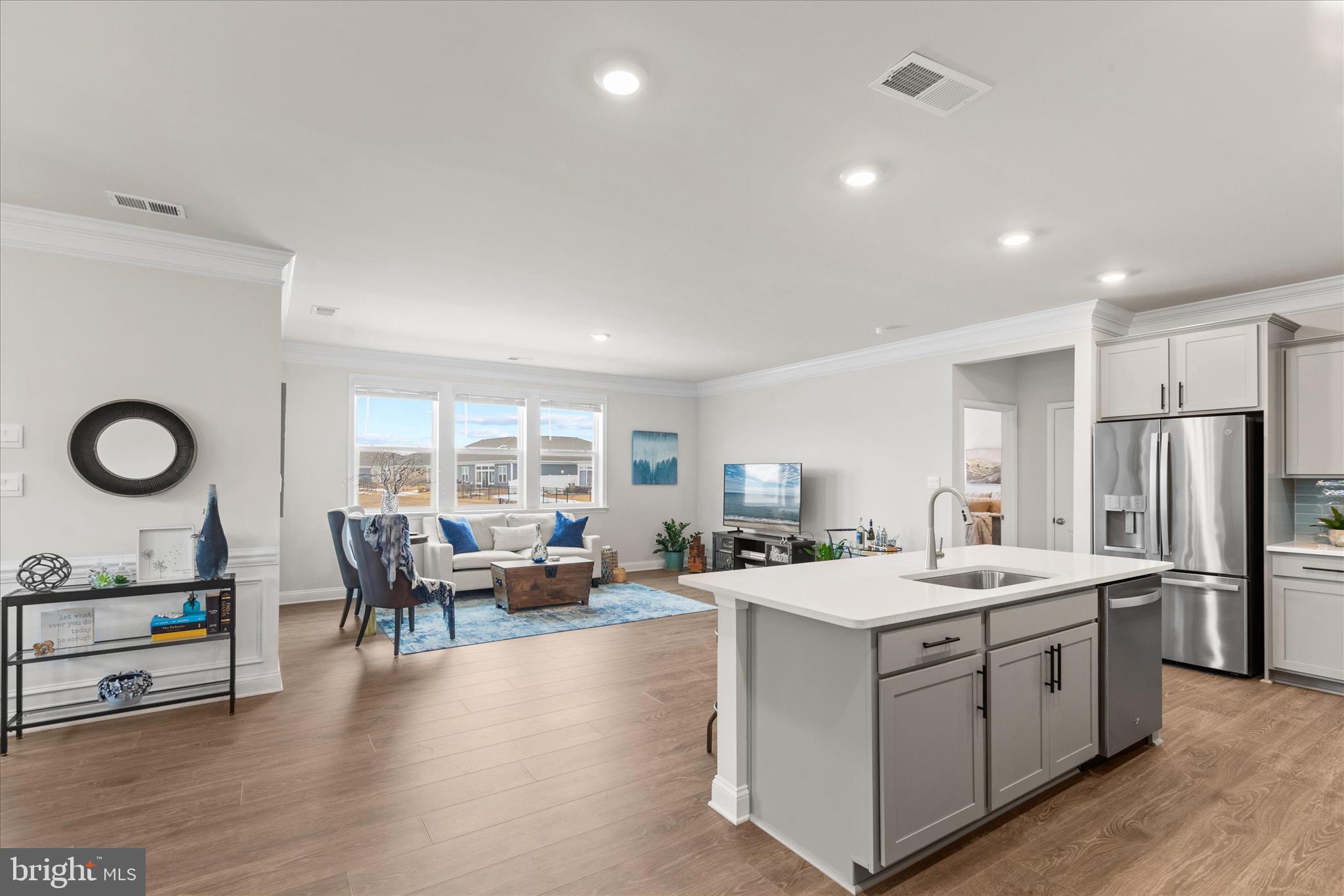 34085 SKYFLOWER LOOP