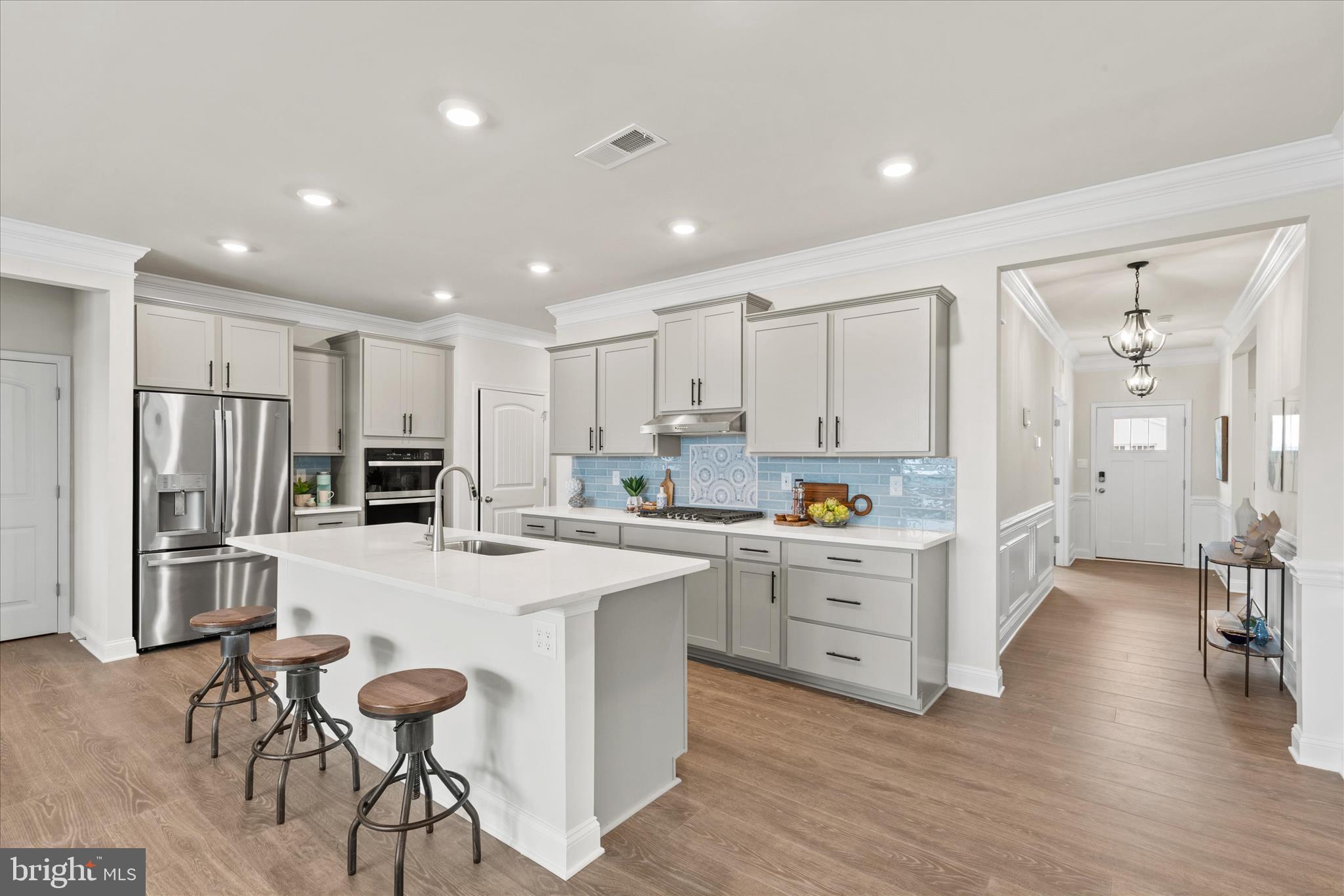 34085 SKYFLOWER LOOP