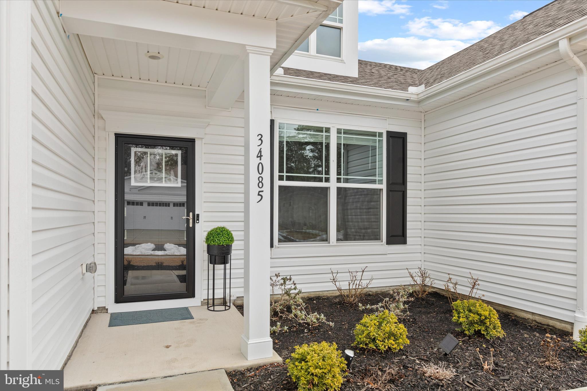 34085 SKYFLOWER LOOP