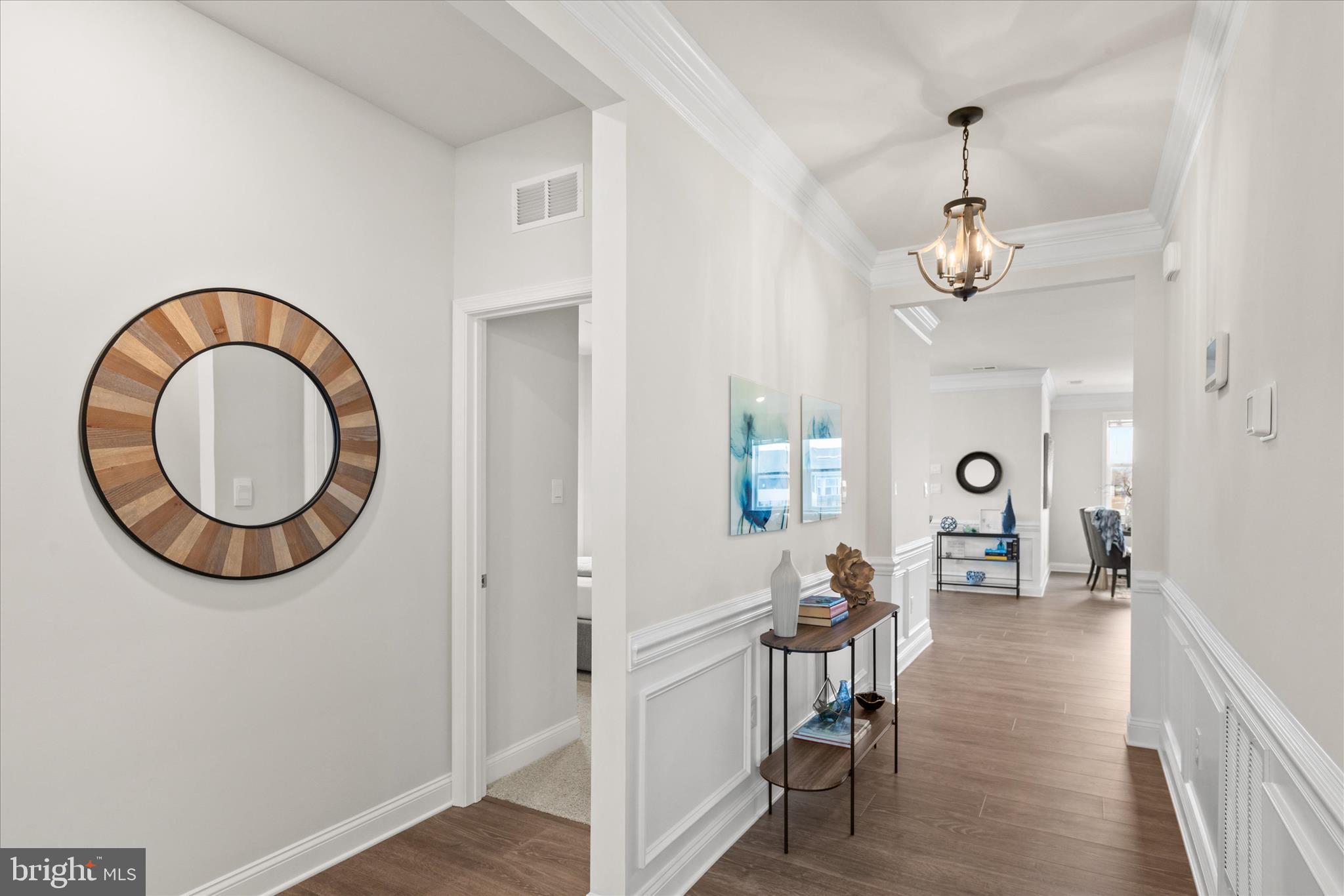 34085 SKYFLOWER LOOP