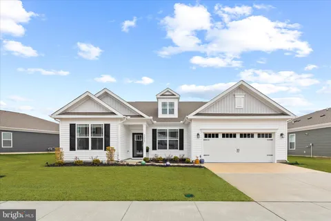 34085 Skyflower Loop, Lewes, DE 19958 - #: DESU2105400