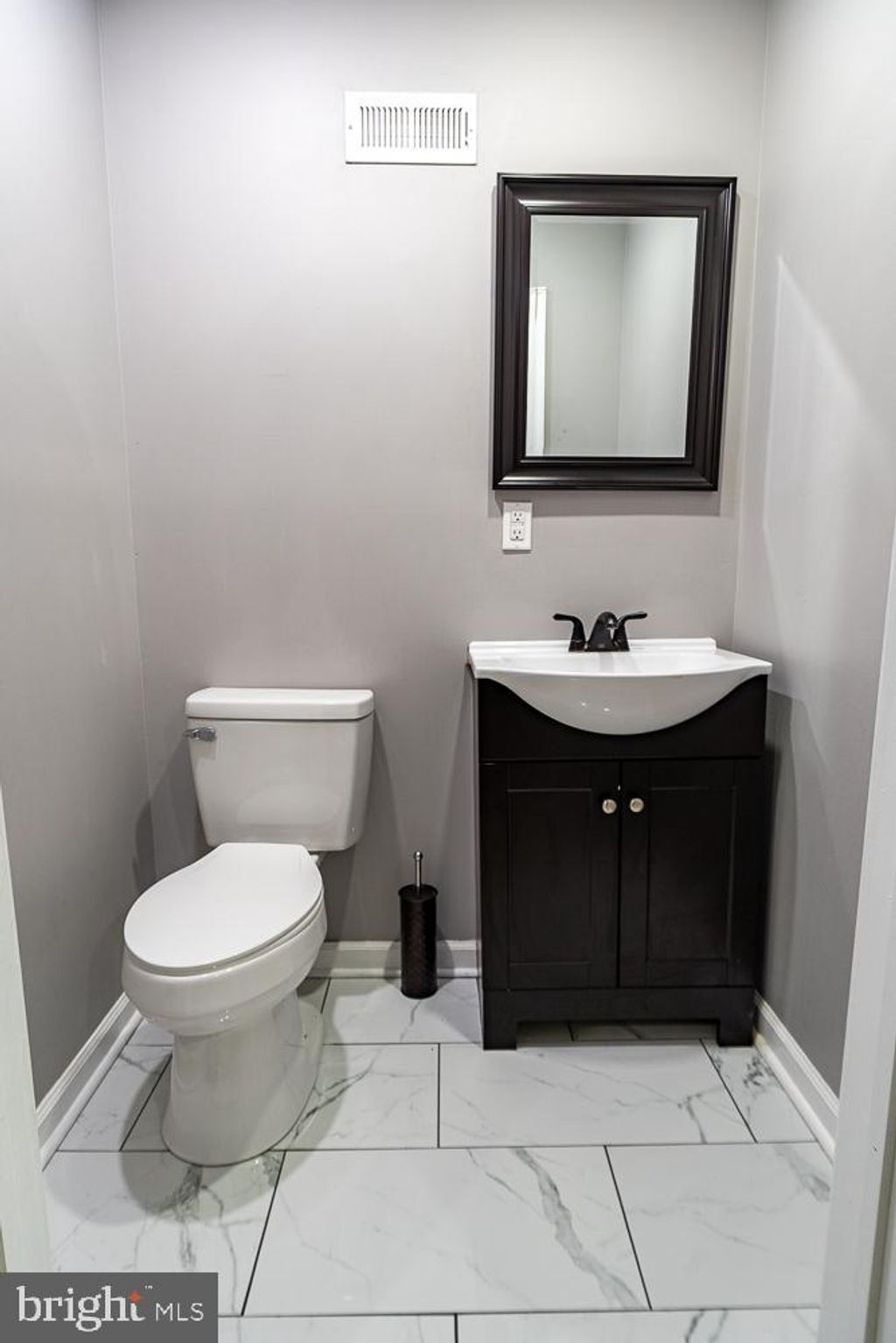 Photo of 5343 Pentridge Street, PHILADELPHIA, PA 19143 (MLS # PAPH2549706)