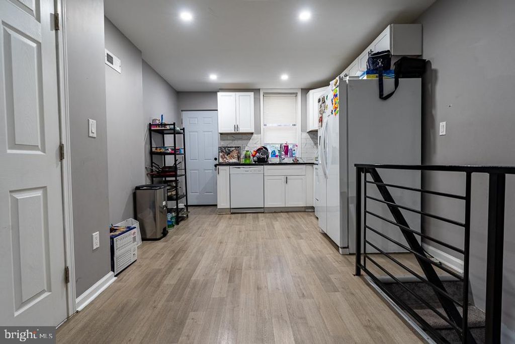 Photo of 5343 Pentridge Street, PHILADELPHIA, PA 19143 (MLS # PAPH2549706)