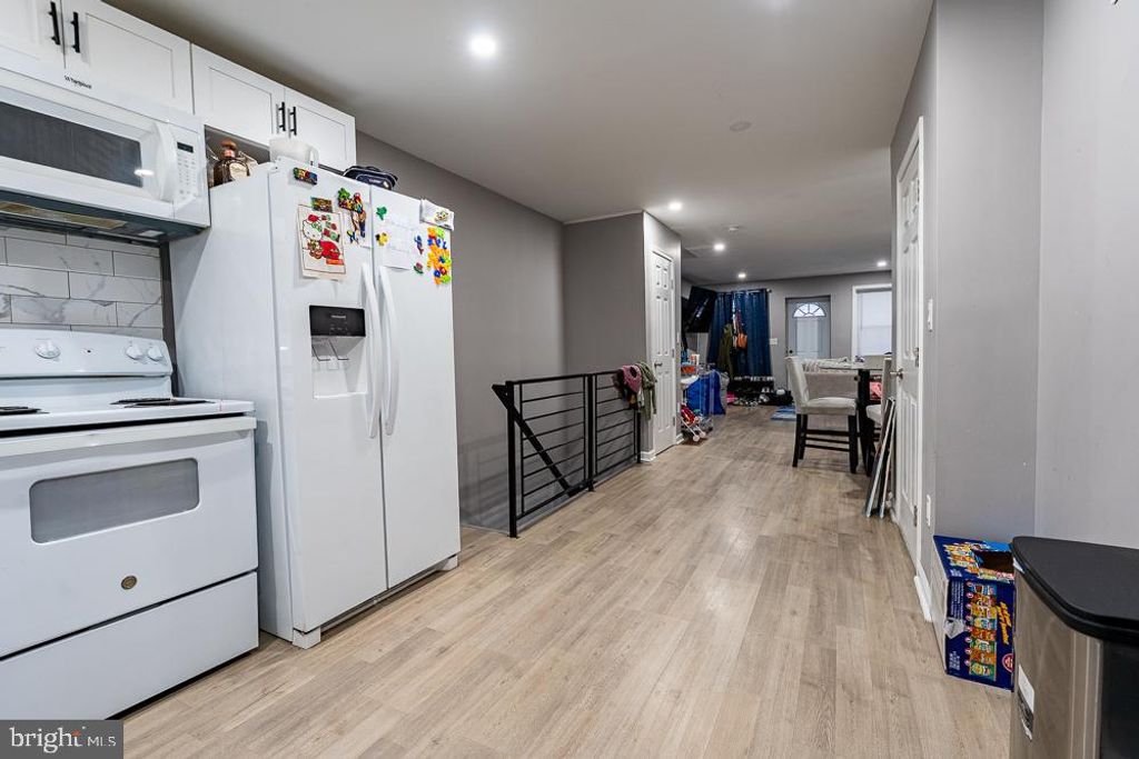 Photo of 5343 Pentridge Street, PHILADELPHIA, PA 19143 (MLS # PAPH2549706)