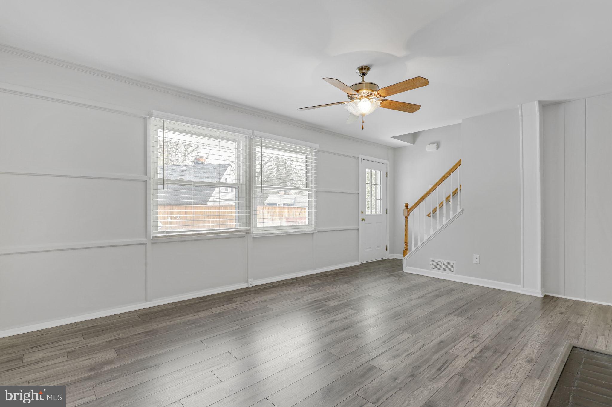 TWINBROOK - Residential