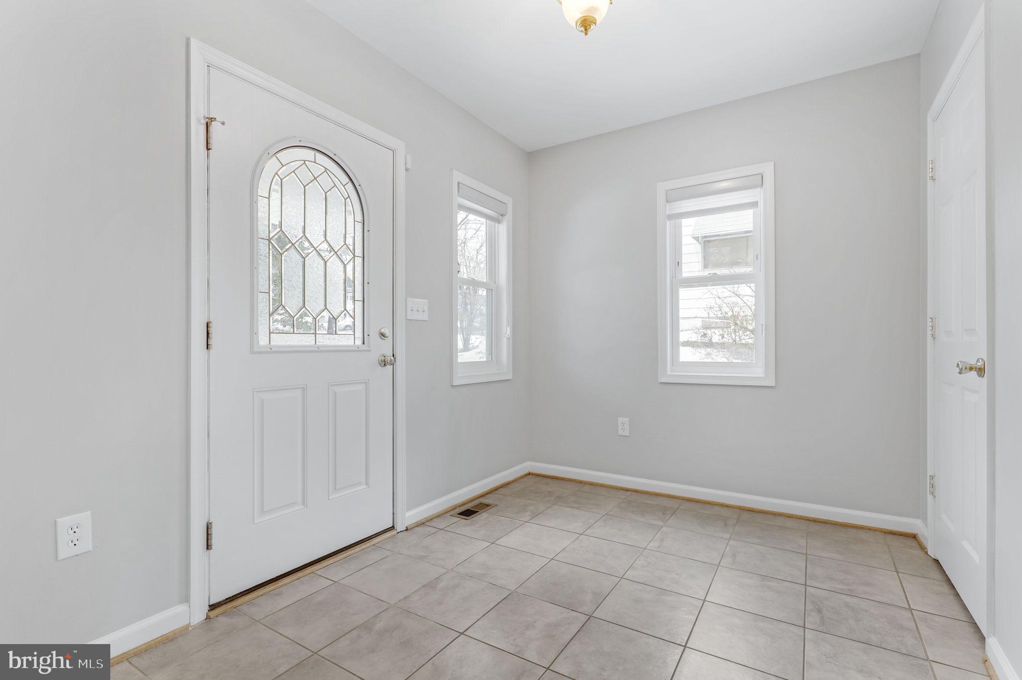 1720 VEIRS MILL ROAD