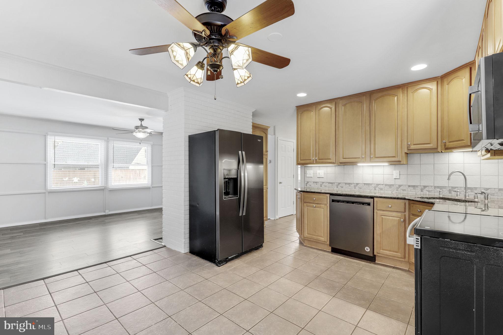 TWINBROOK - Residential