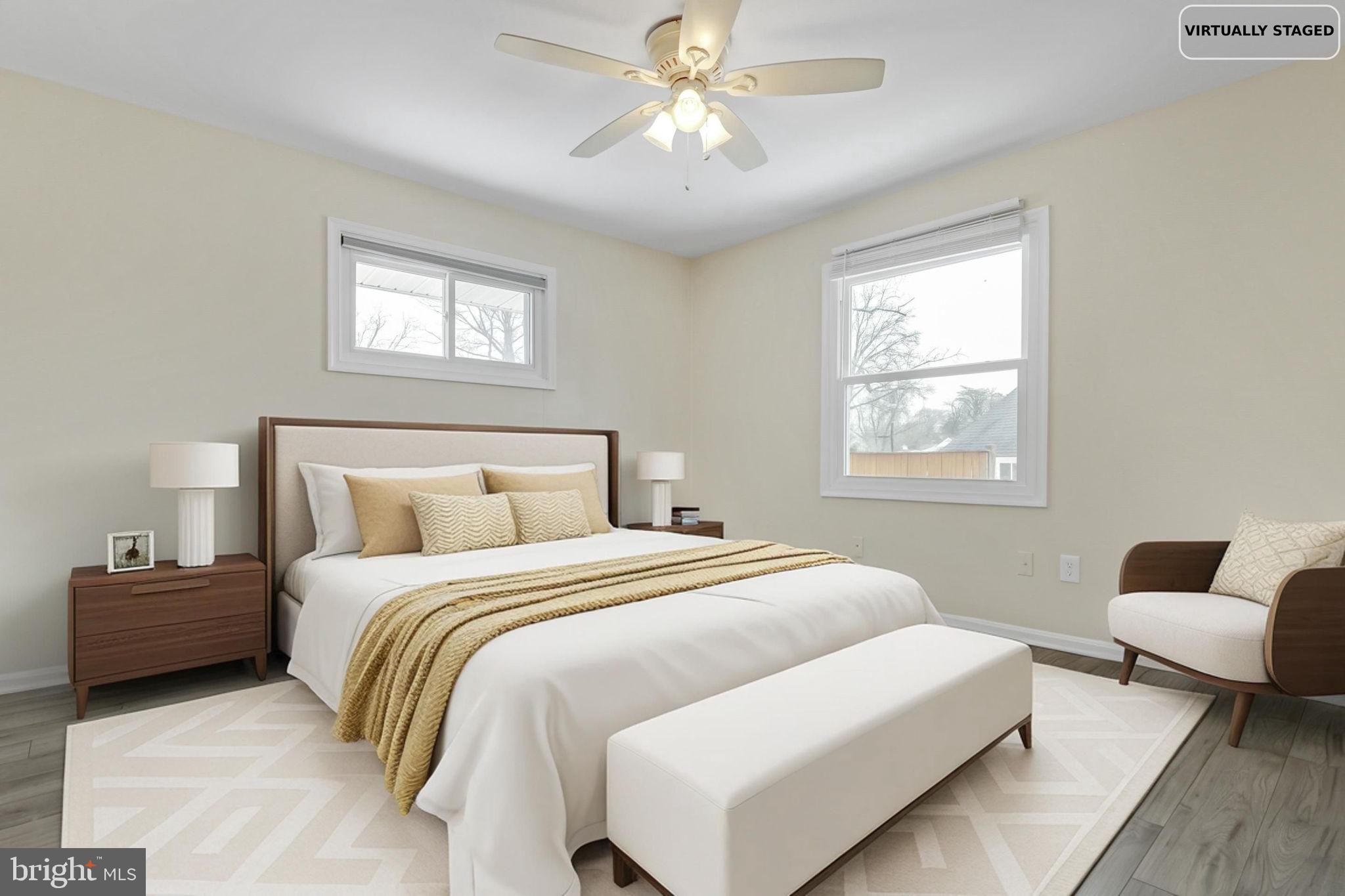 TWINBROOK - Residential