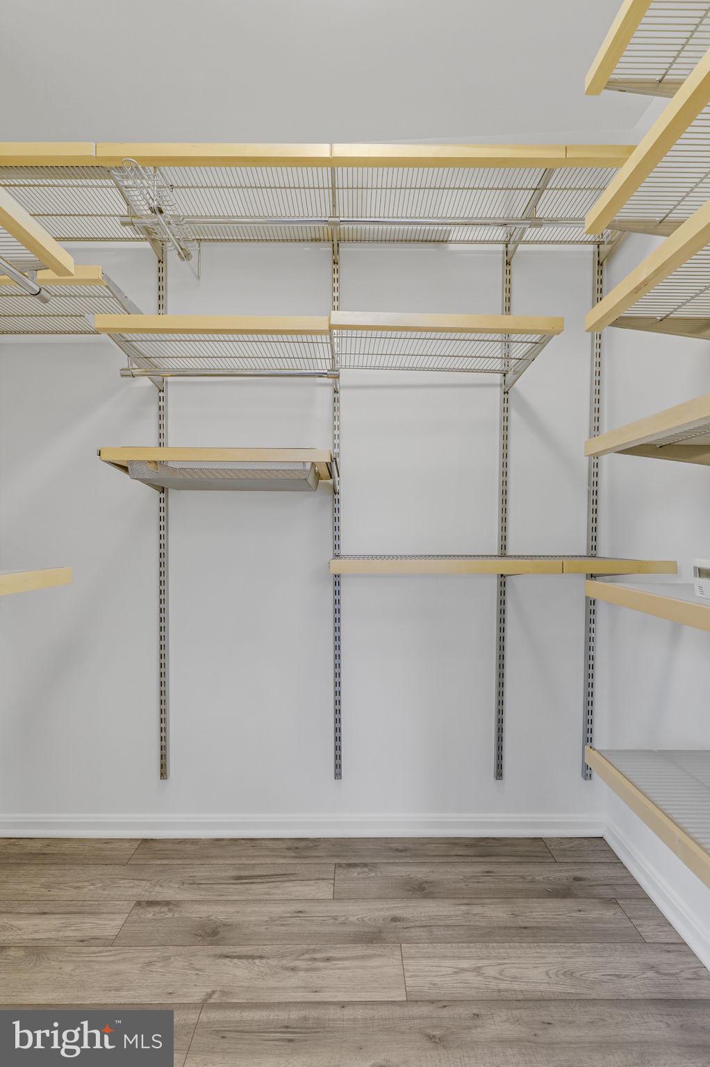 TWINBROOK - Residential