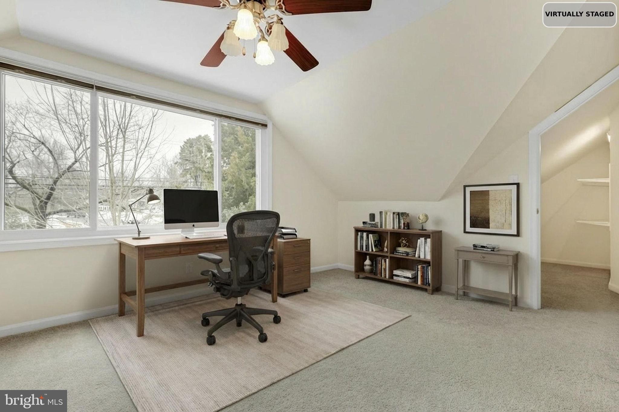 TWINBROOK - Residential