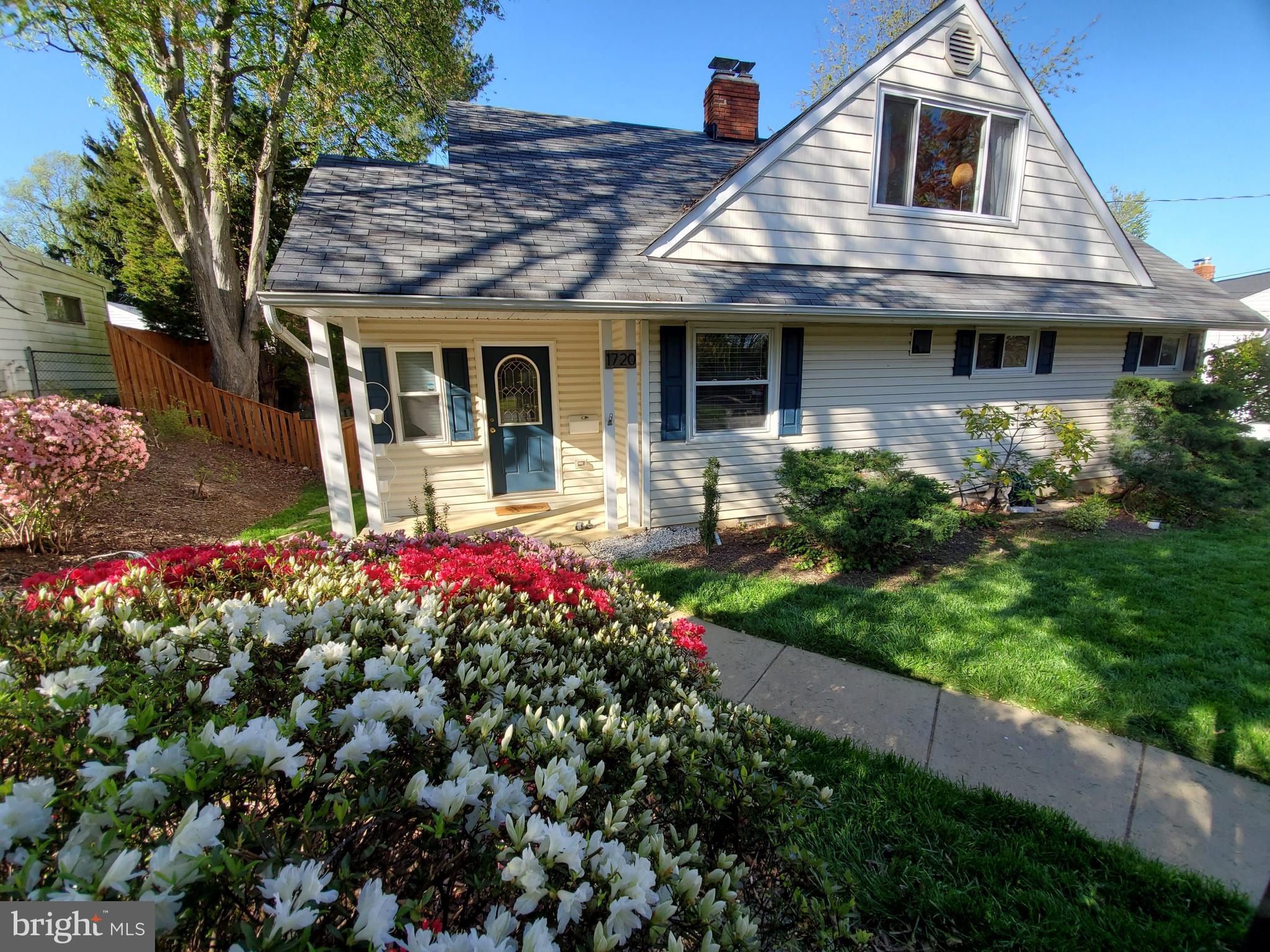 TWINBROOK - Residential