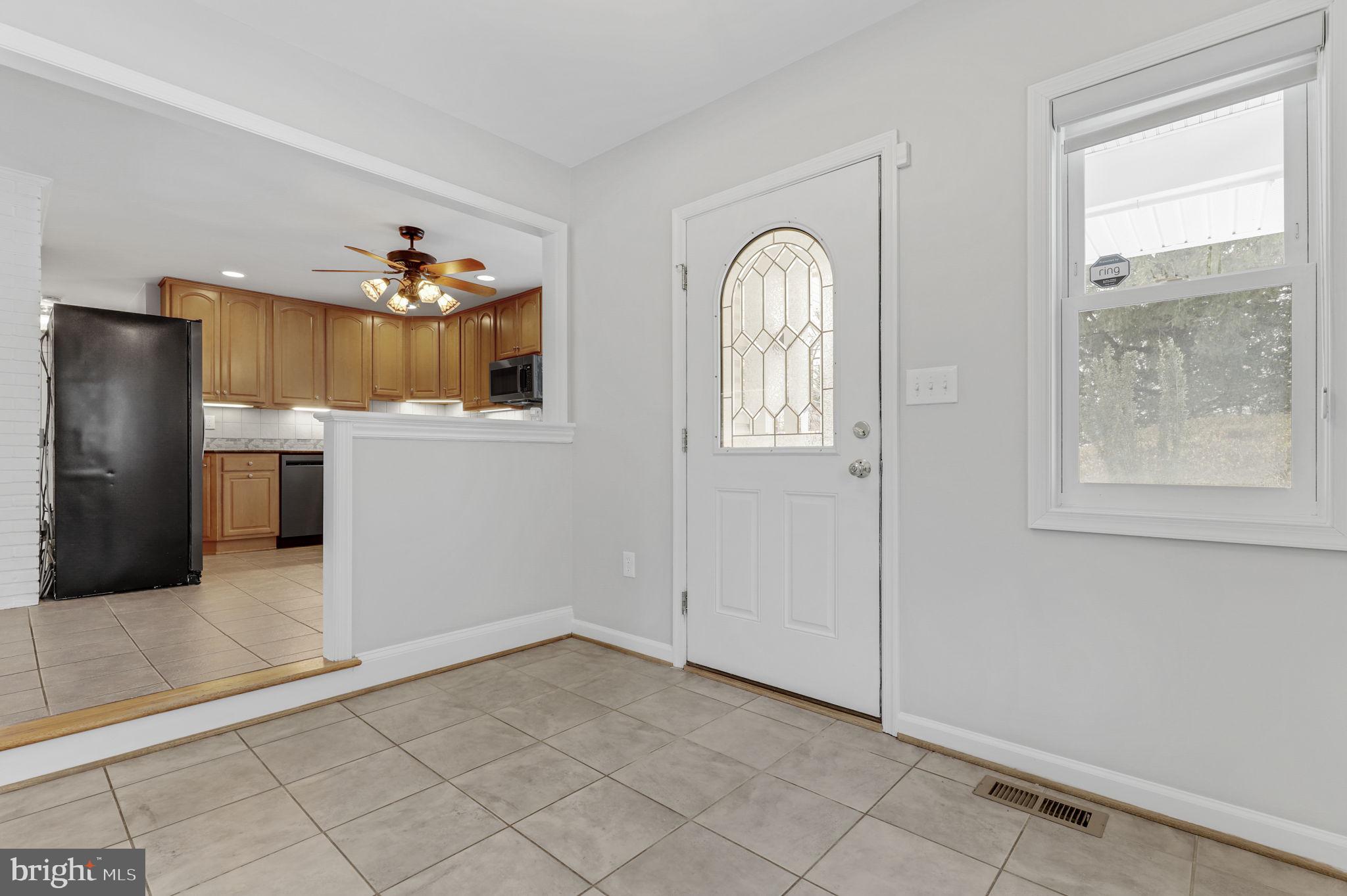 1720 VEIRS MILL ROAD