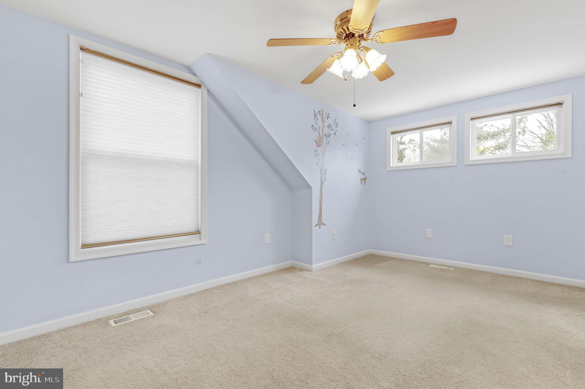 TWINBROOK - Residential