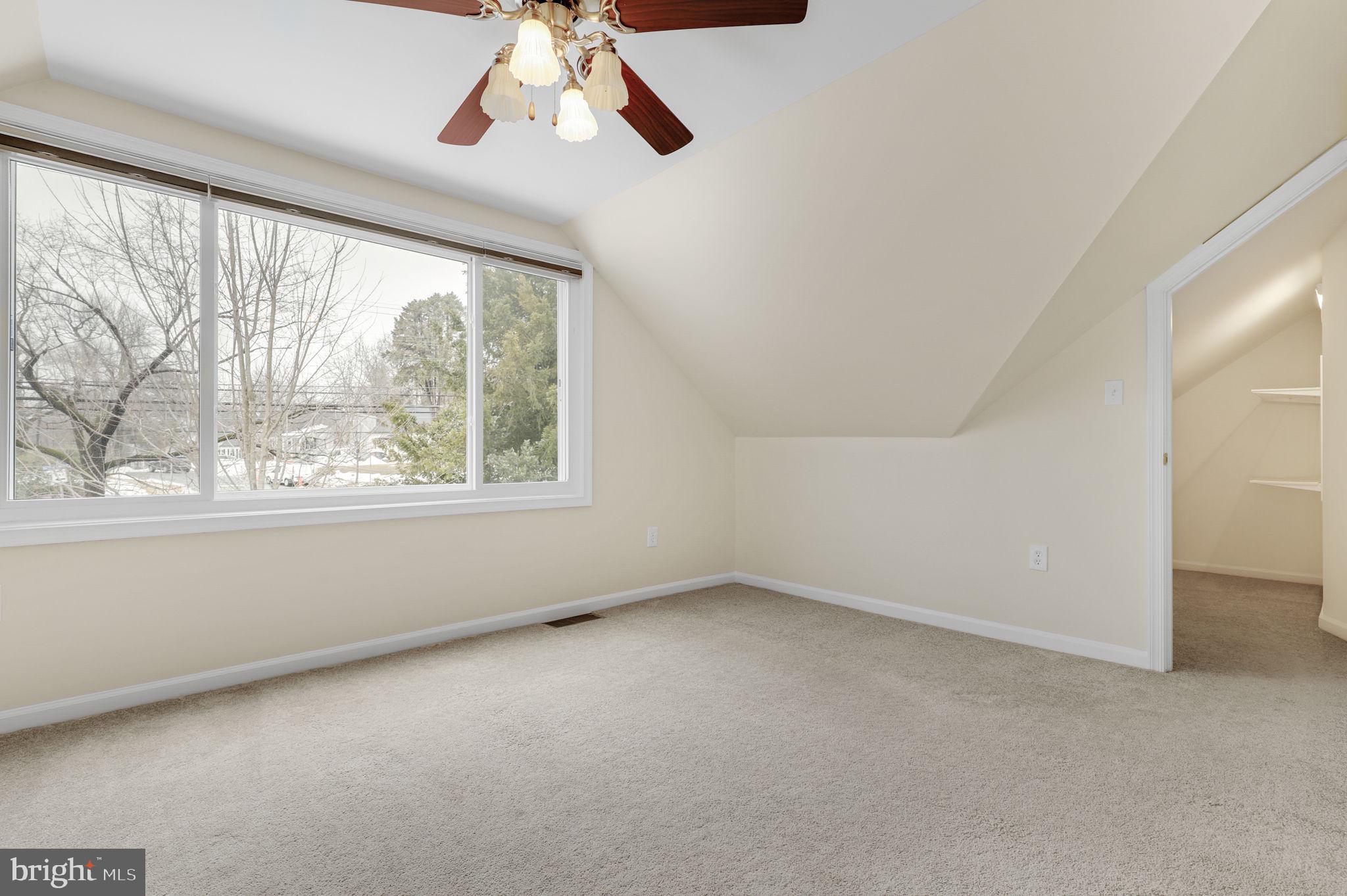 TWINBROOK - Residential