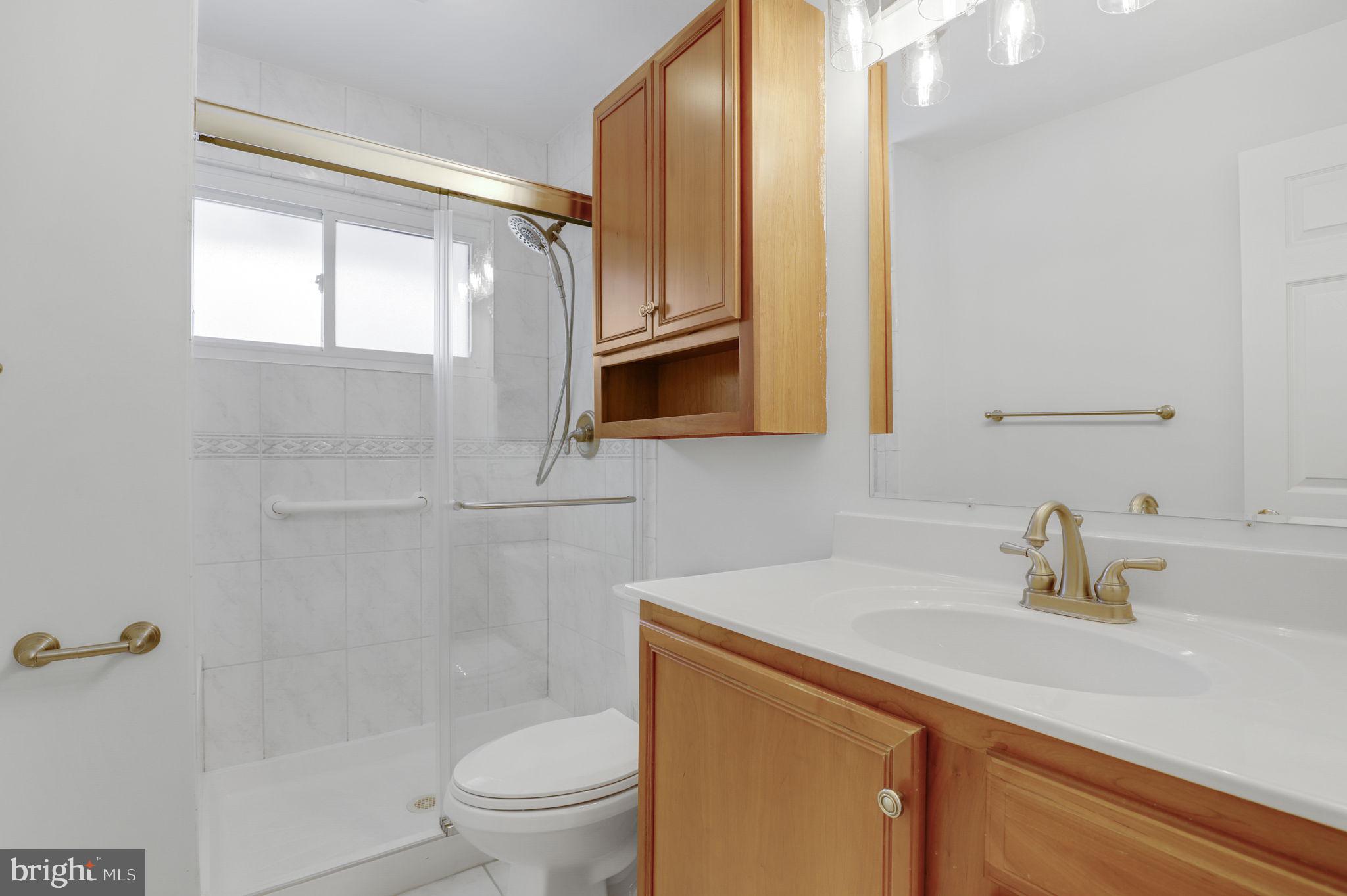 TWINBROOK - Residential