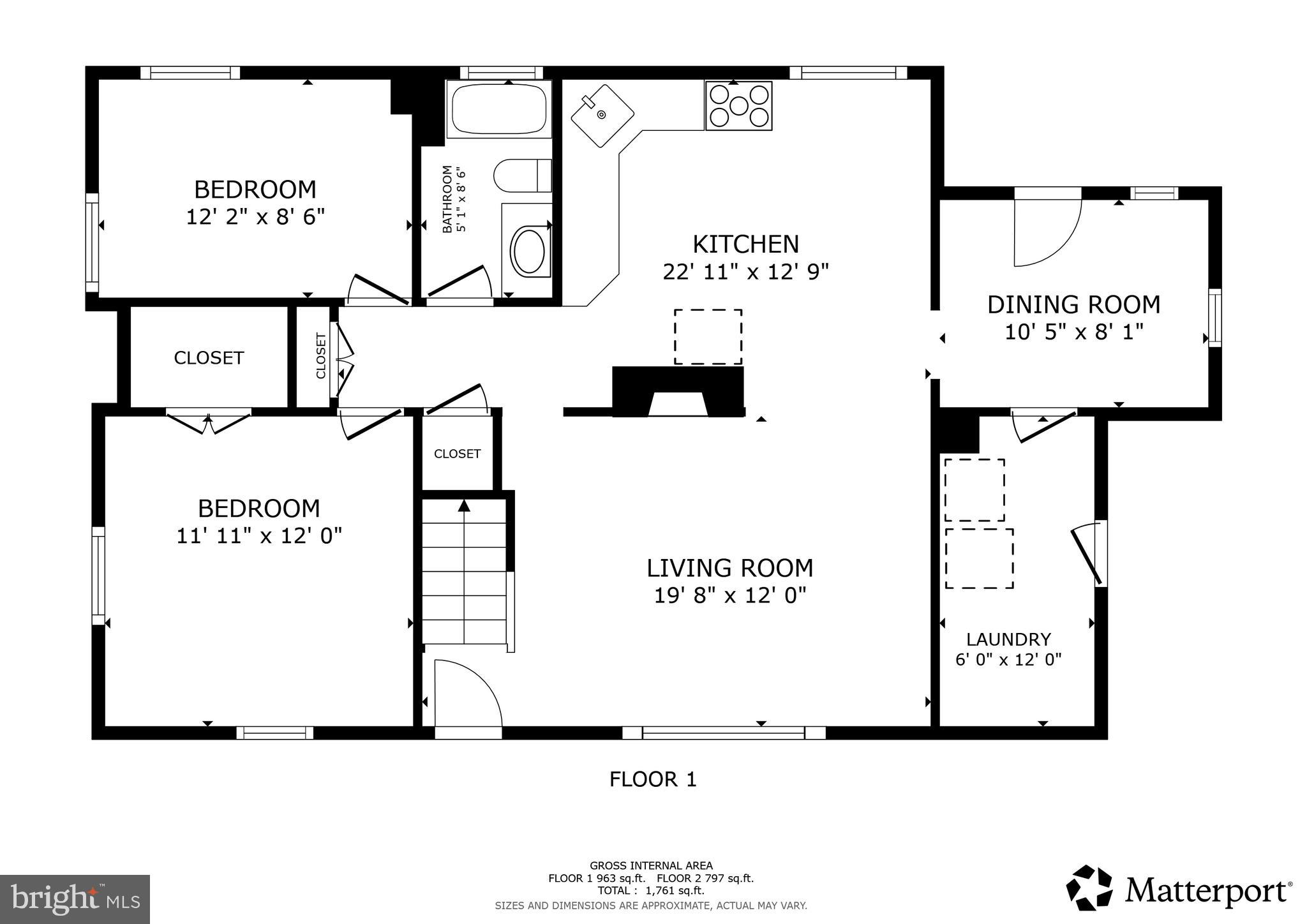 TWINBROOK - Residential