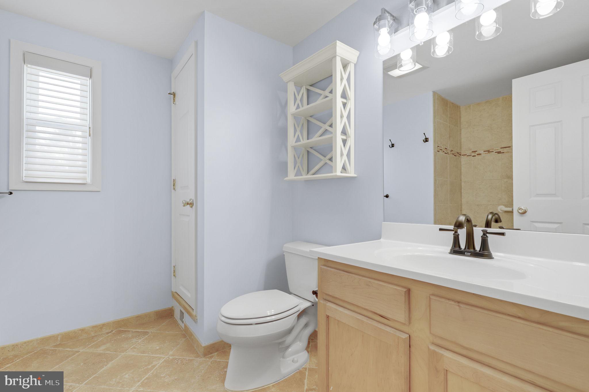 TWINBROOK - Residential