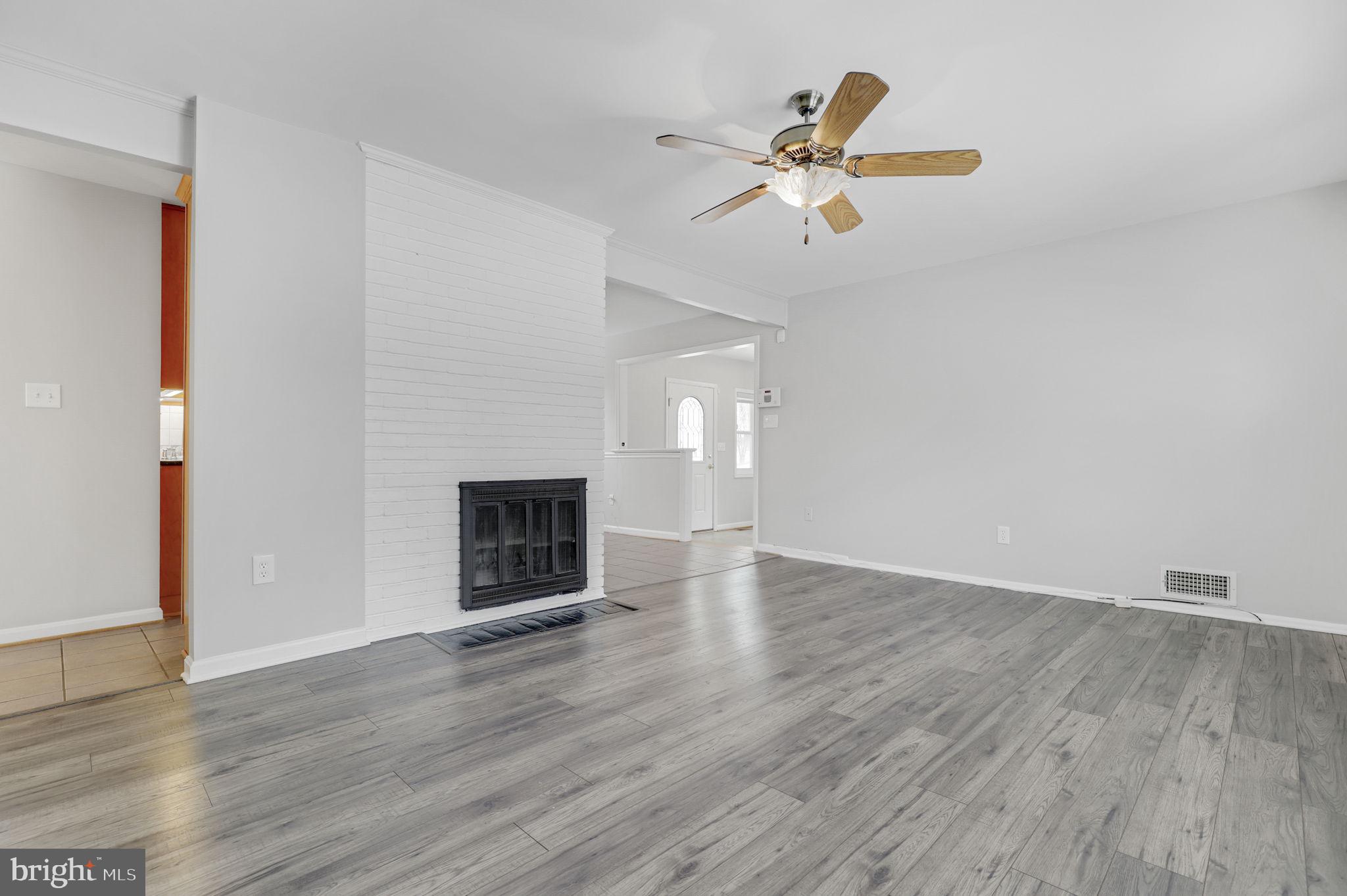 TWINBROOK - Residential