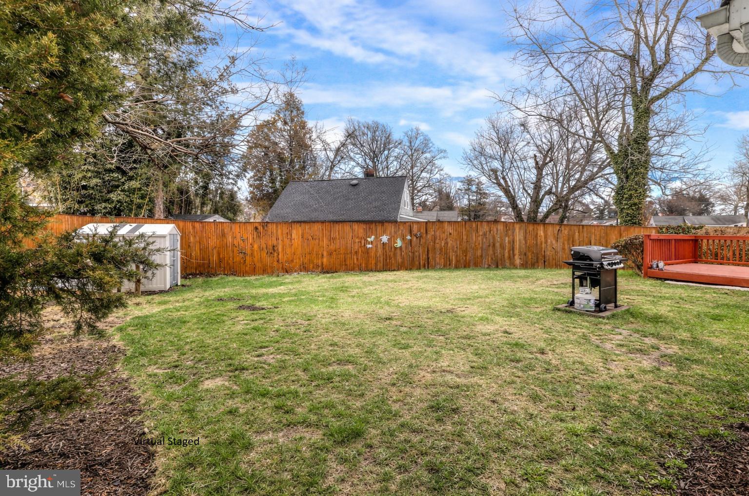 TWINBROOK - Residential