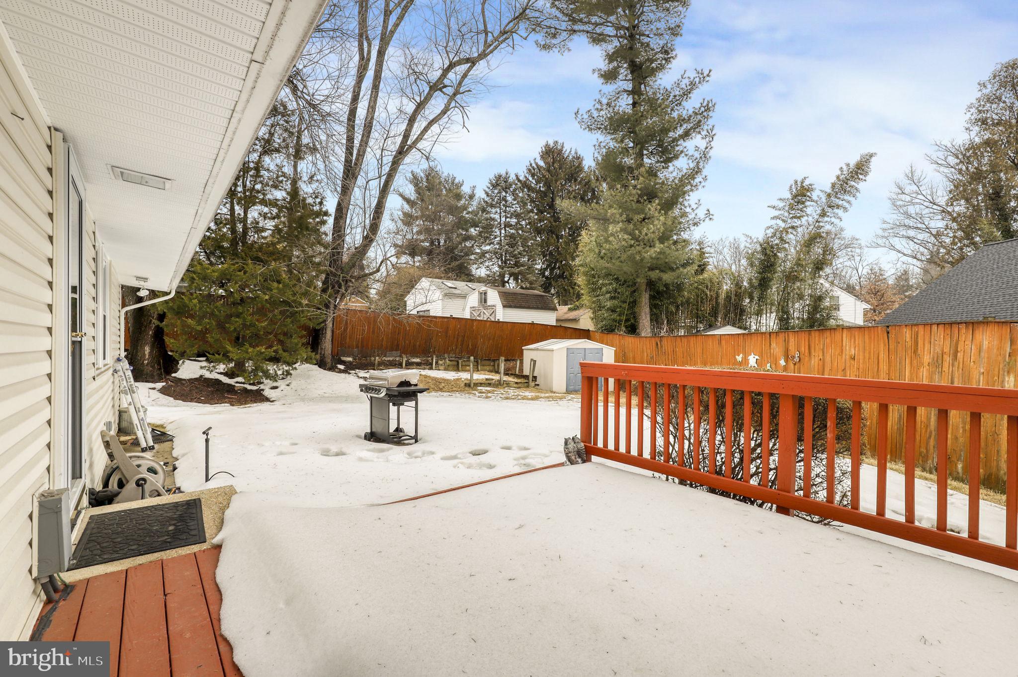 TWINBROOK - Residential