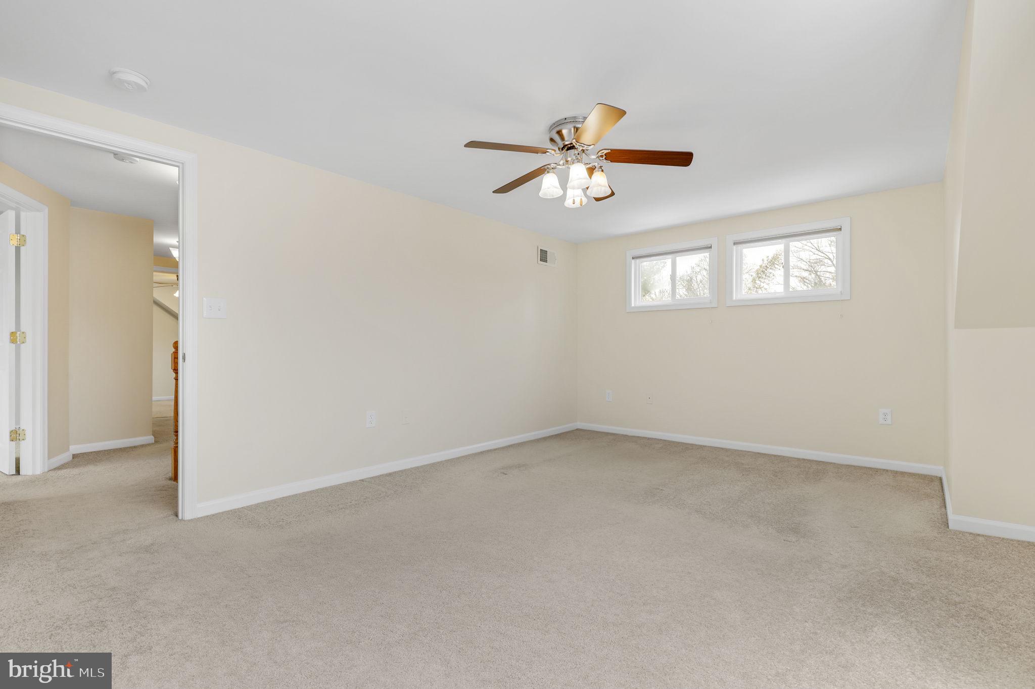 TWINBROOK - Residential