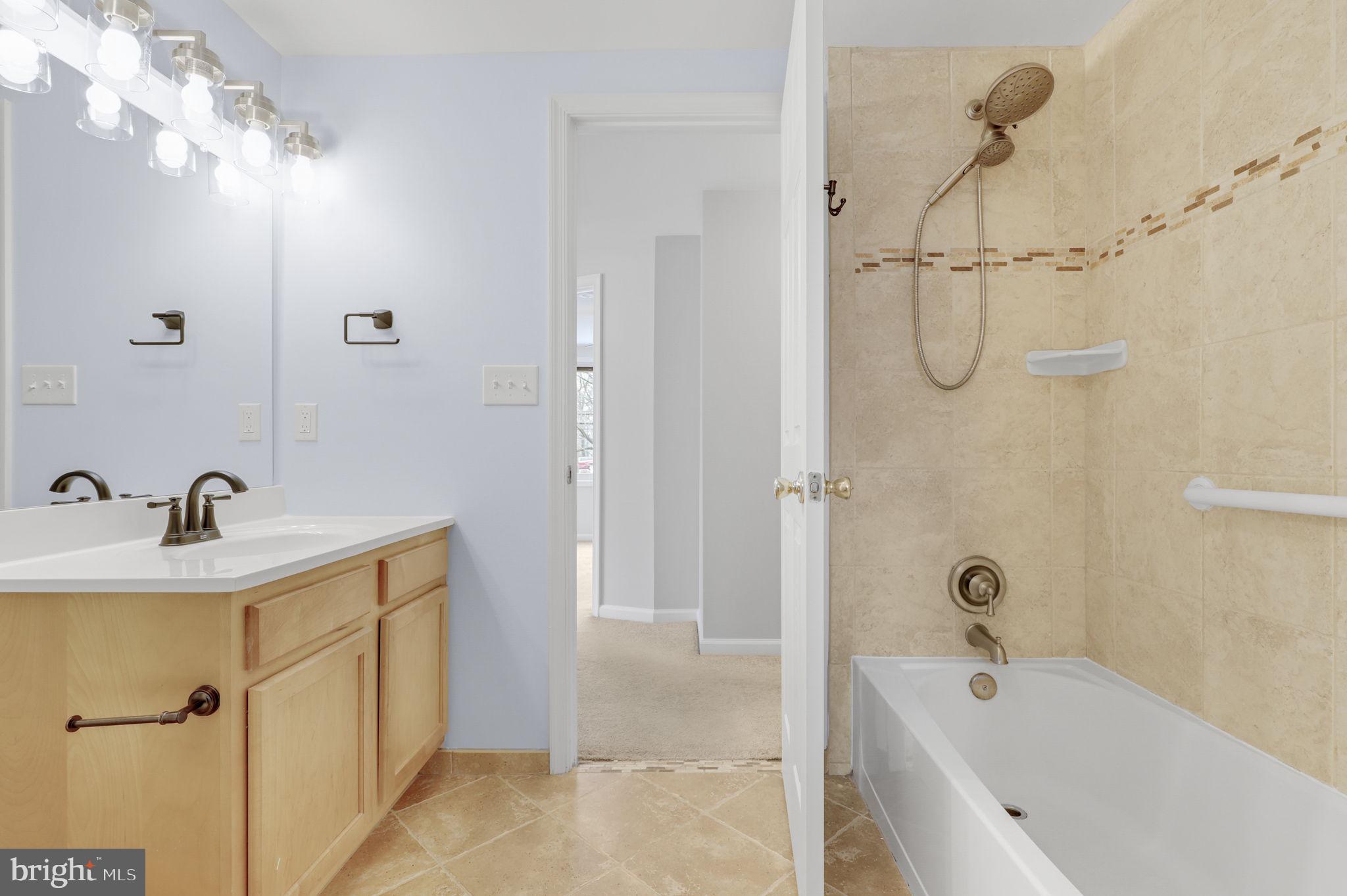 TWINBROOK - Residential