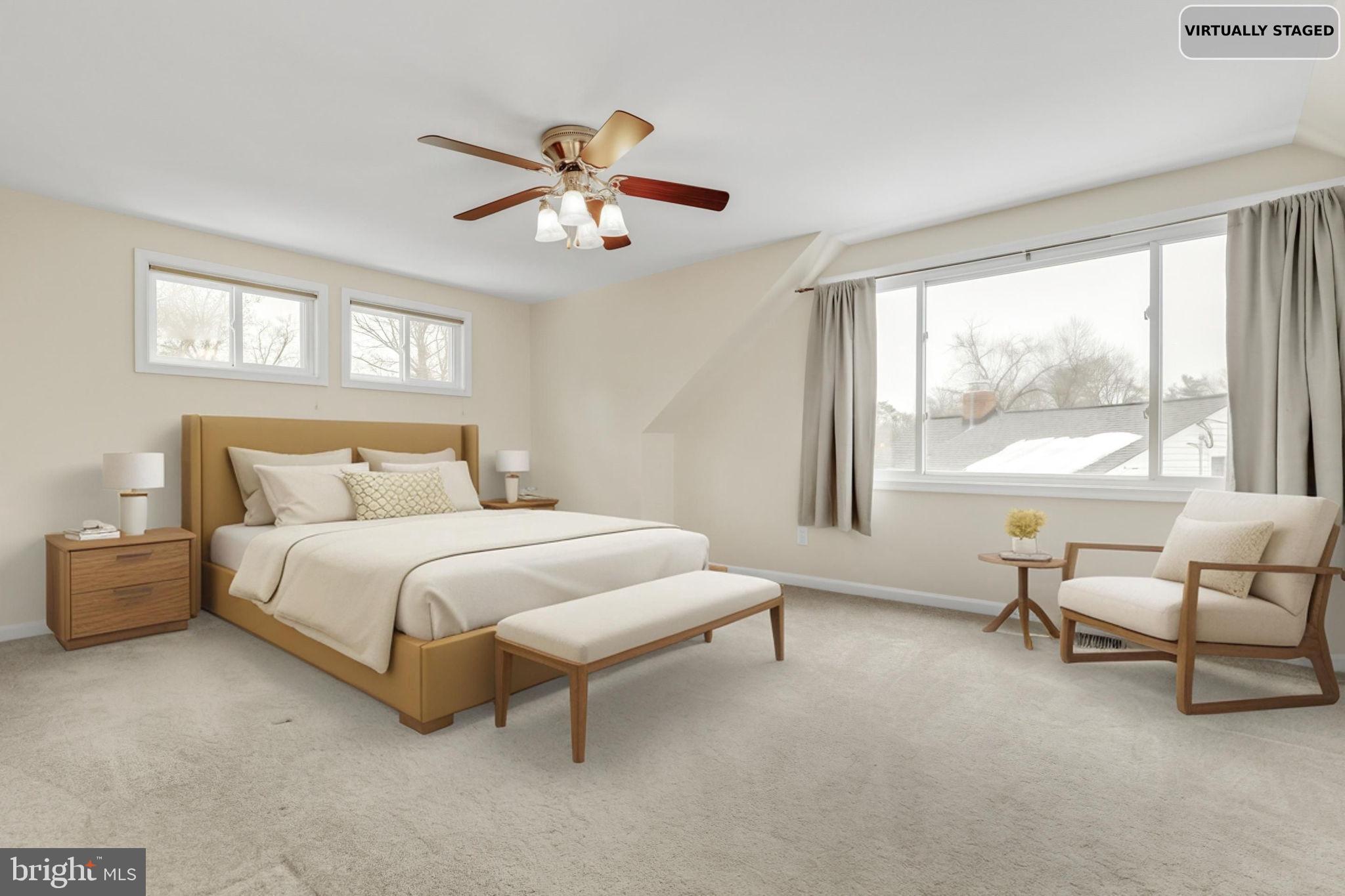 TWINBROOK - Residential