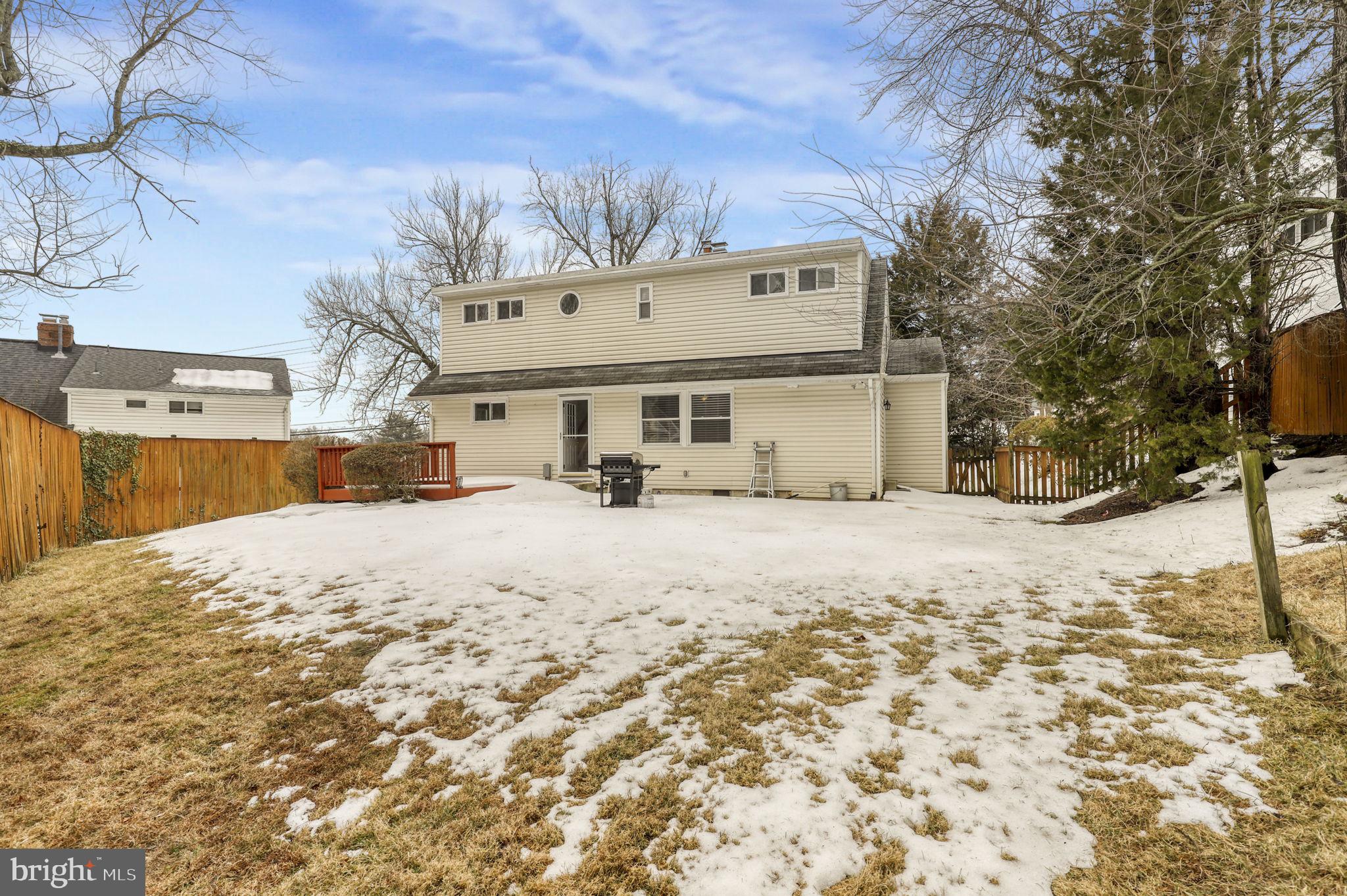 TWINBROOK - Residential