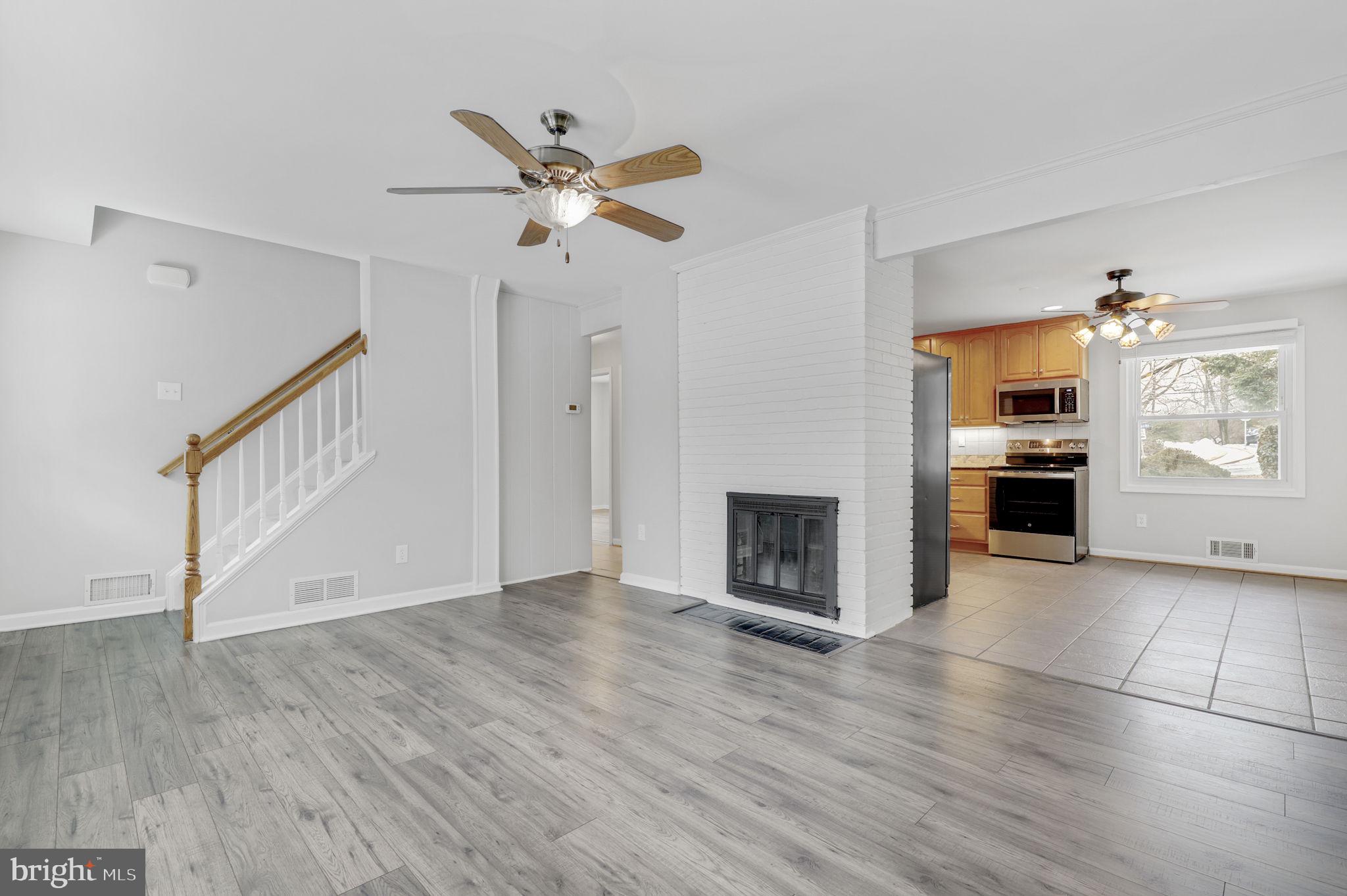 TWINBROOK - Residential