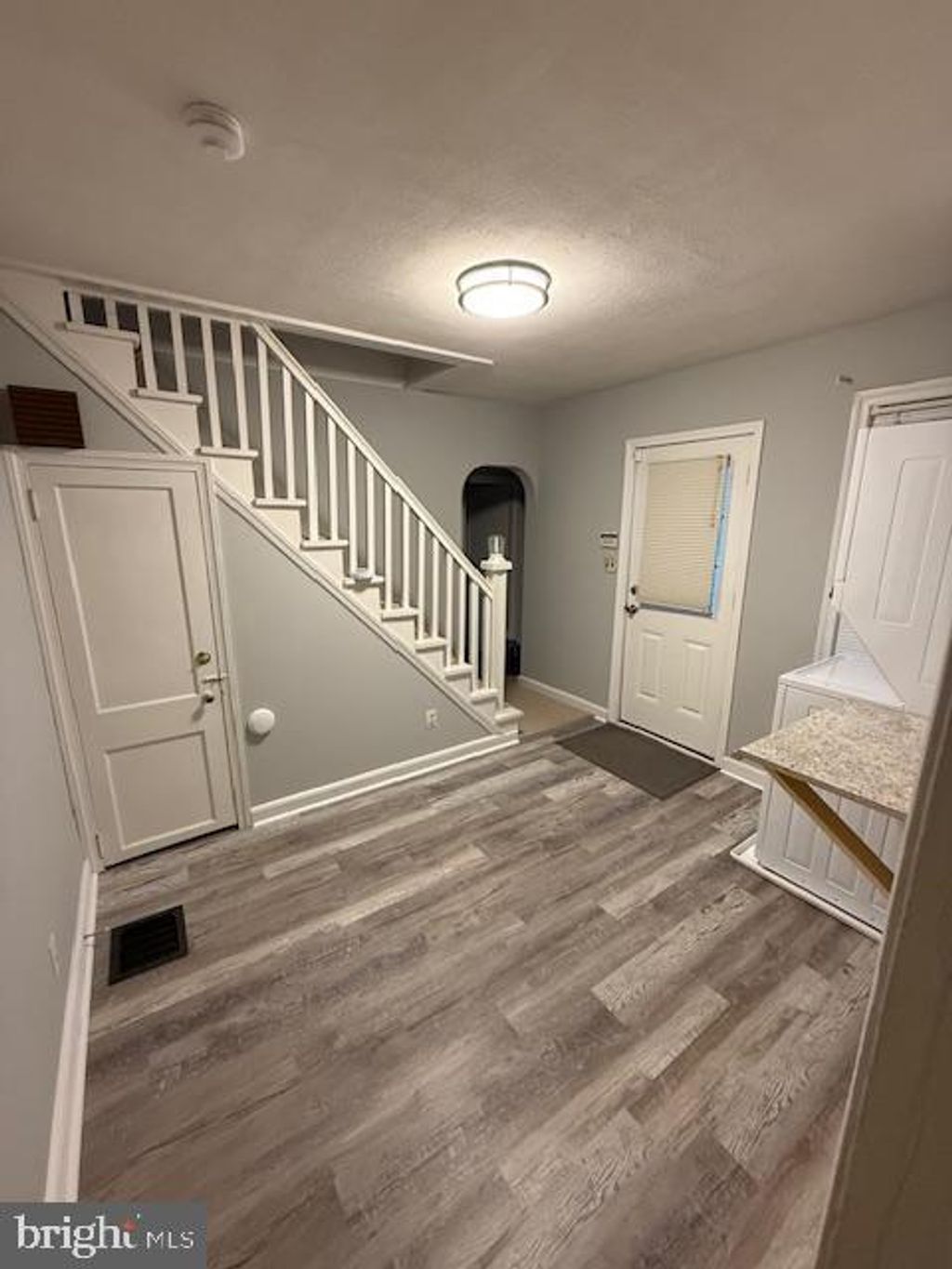 Photo of 15 N Holly Avenue, MAPLE SHADE, NJ 08052 (MLS # NJBL2098092)