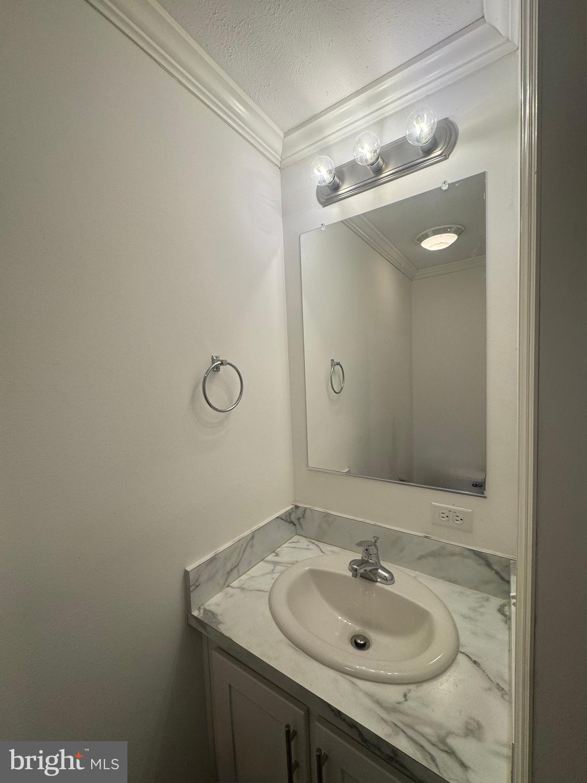 PENNWOOD CROSSING - Residential