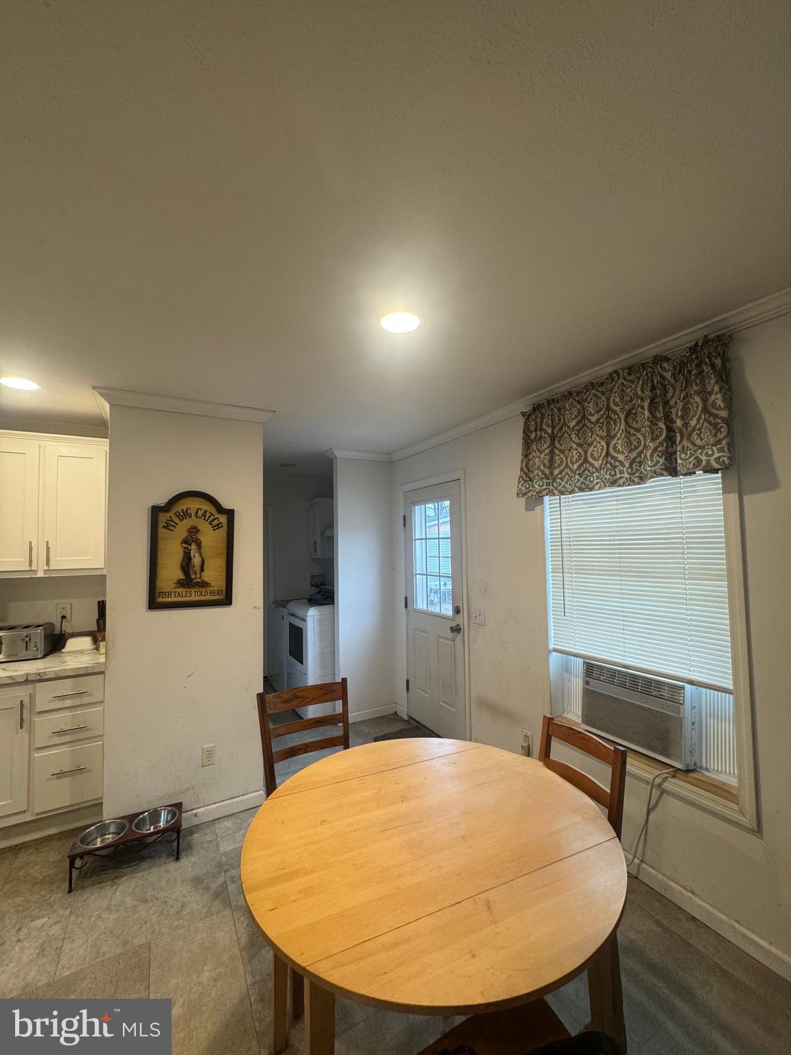 PENNWOOD CROSSING - Residential