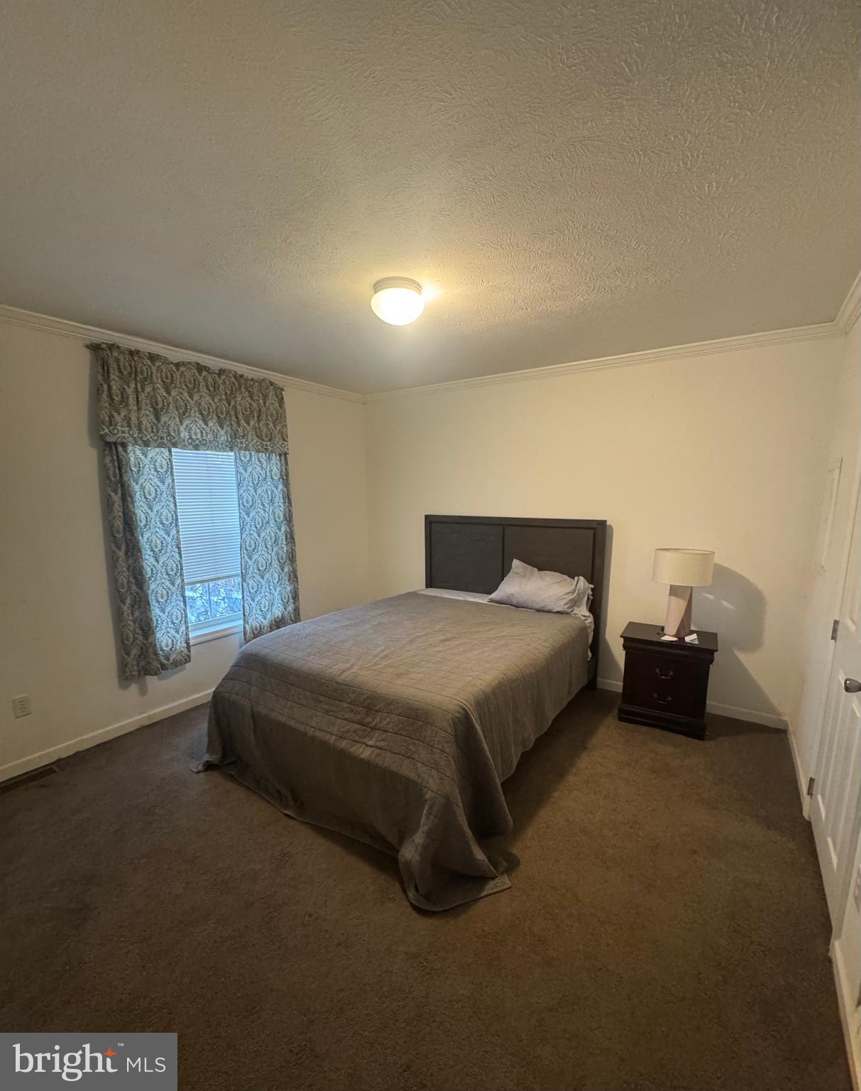 PENNWOOD CROSSING - Residential