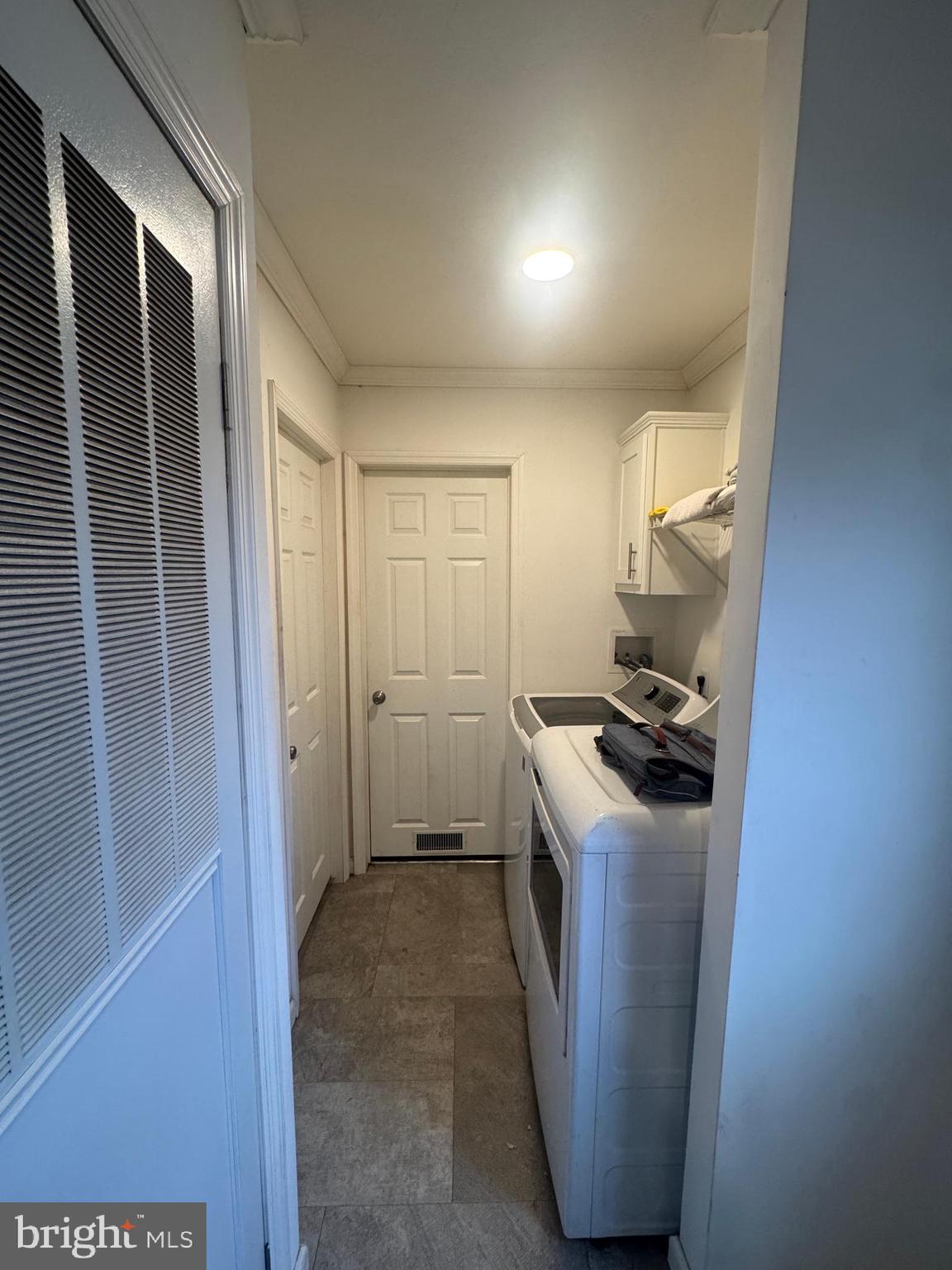 PENNWOOD CROSSING - Residential