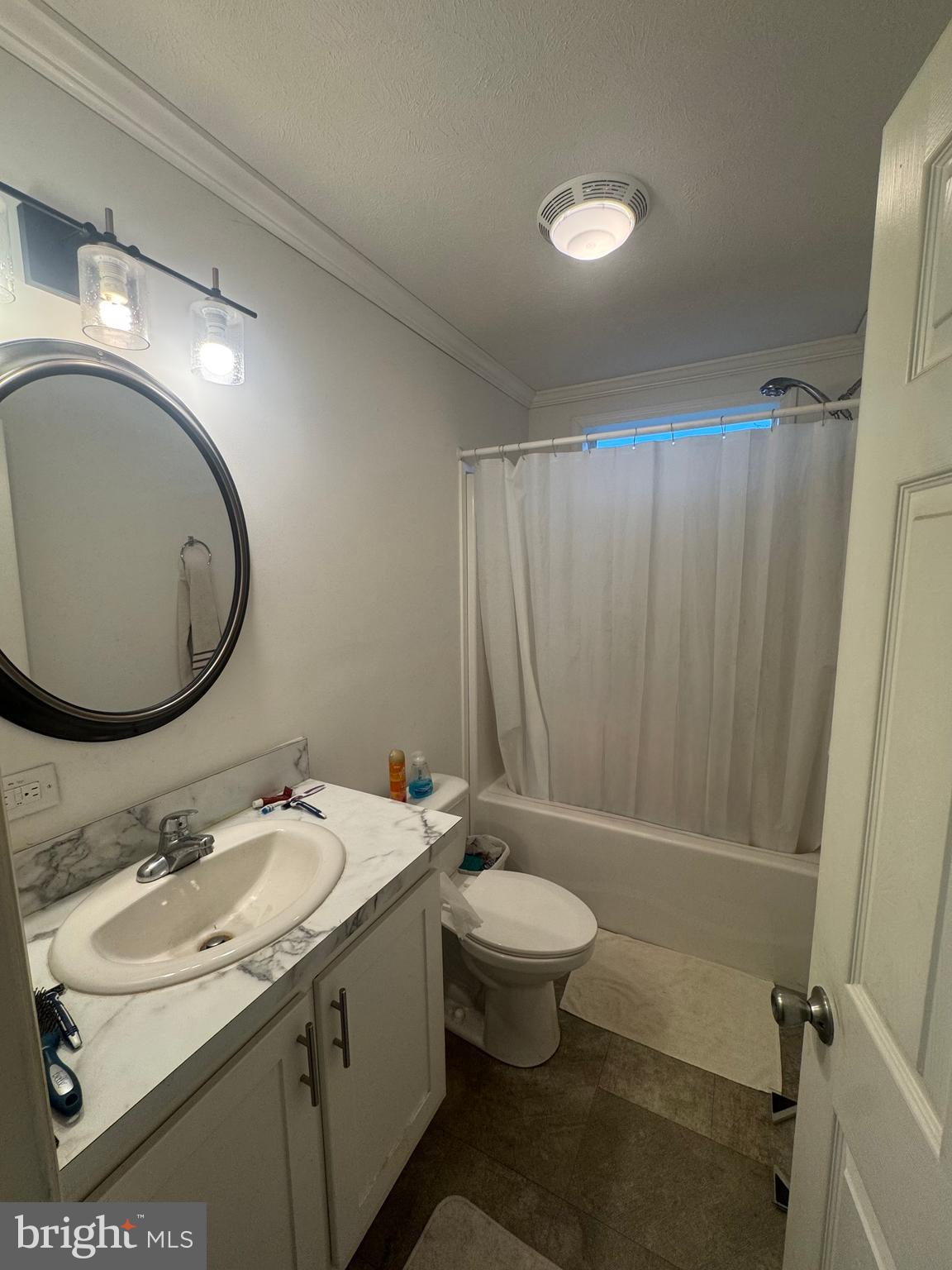 PENNWOOD CROSSING - Residential