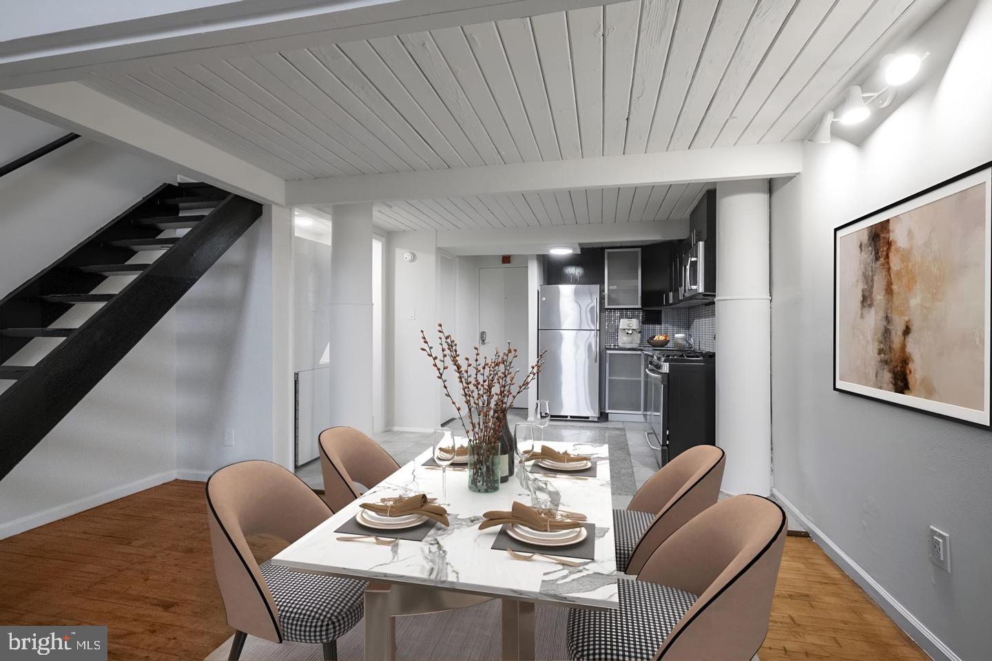 1329 LOMBARD STREET 39 309