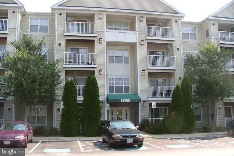 NORMANDY PLACE CONDO-PHA - Residential