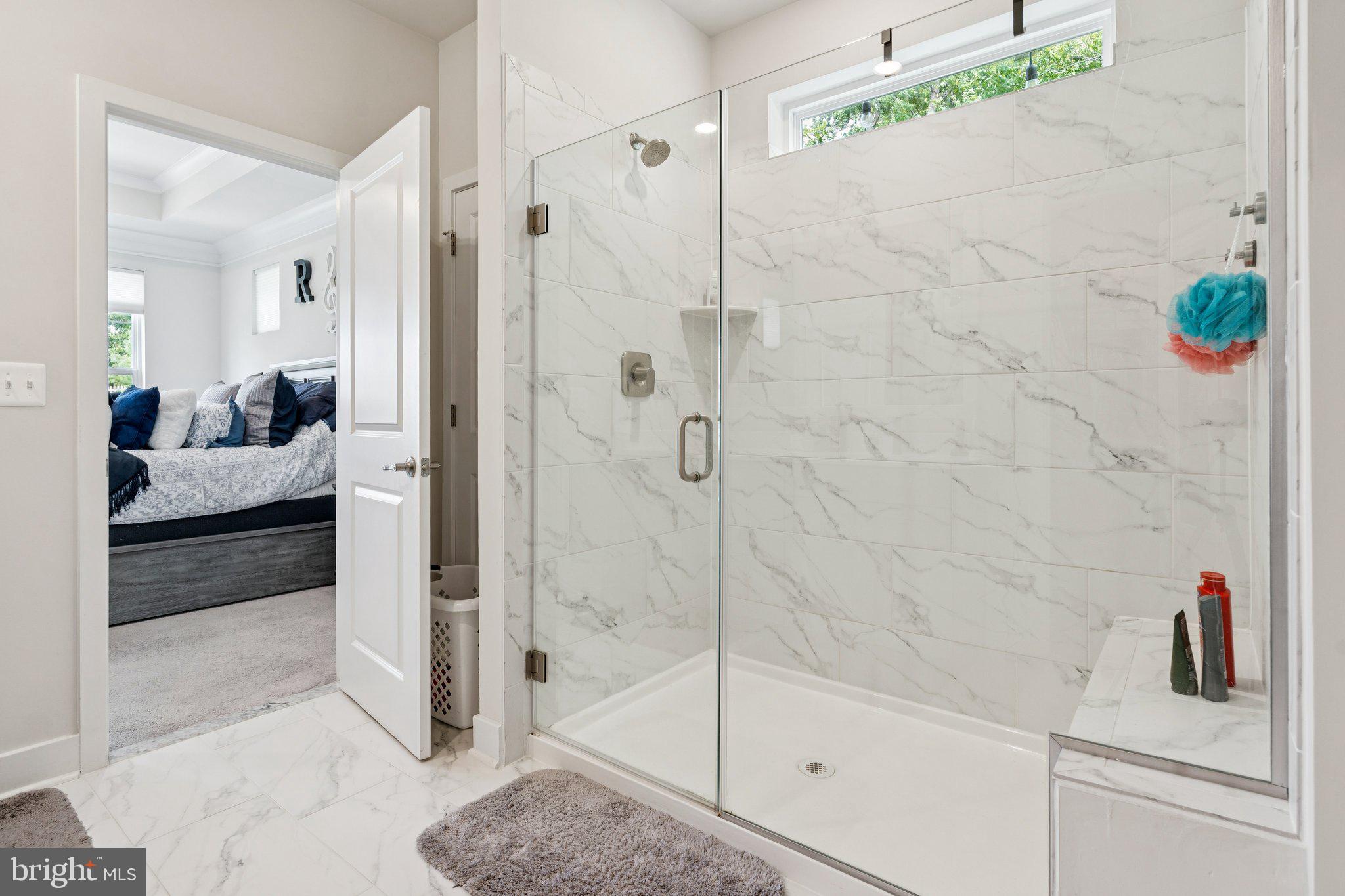 WOODBOURNE MANOR - Residential