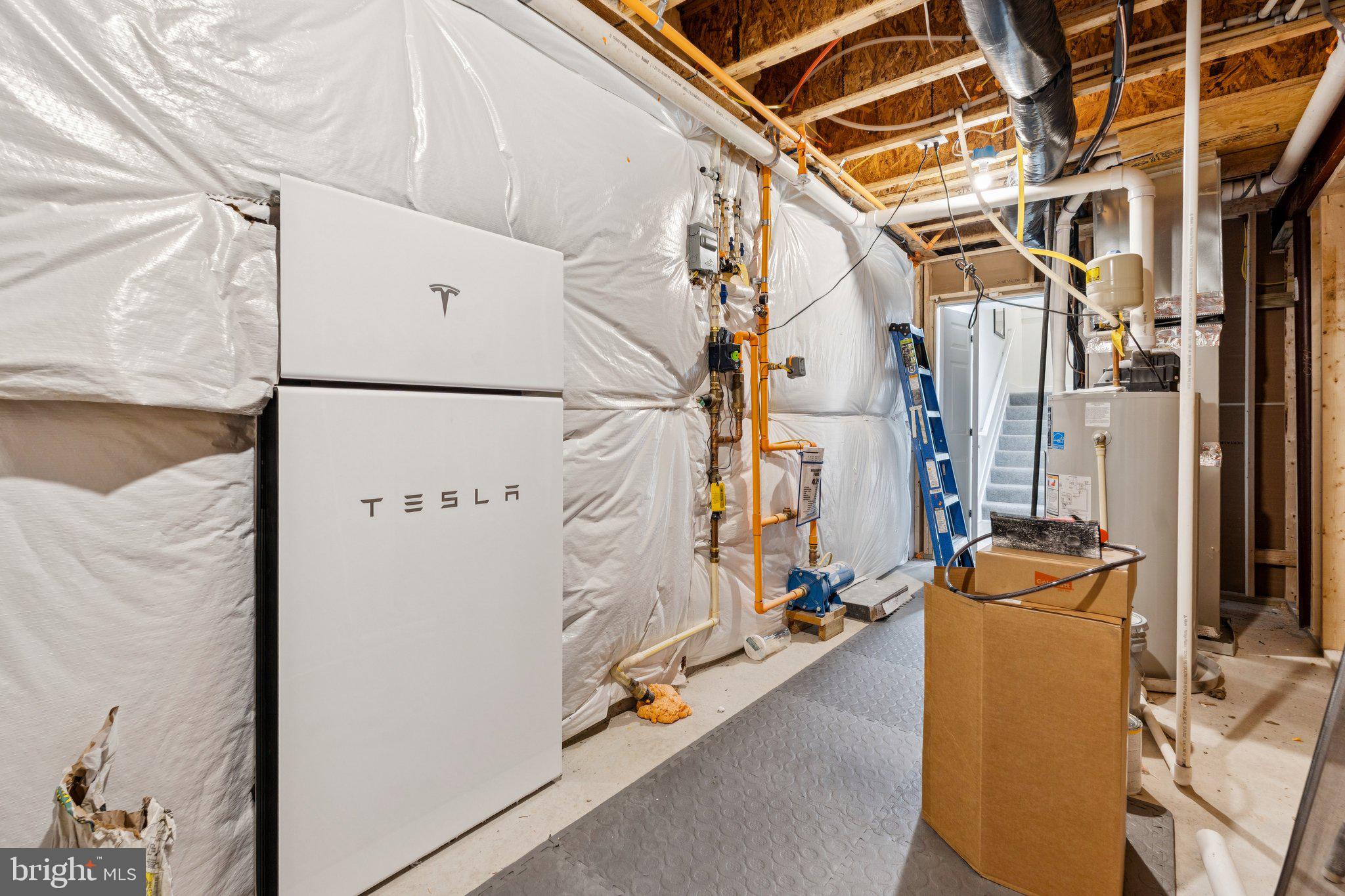 WOODBOURNE MANOR - Residential