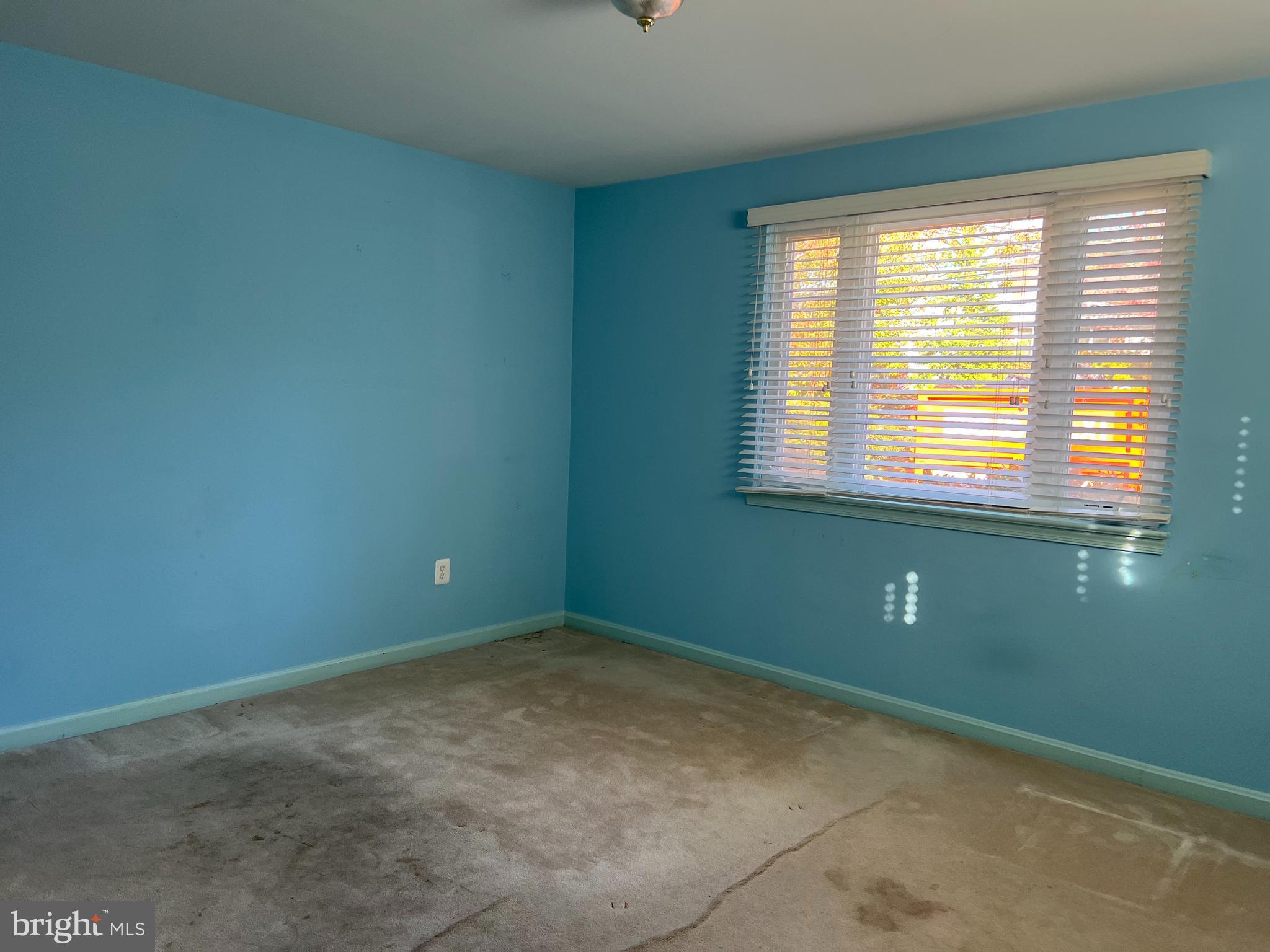 ROCK CREEK FOREST - Residential