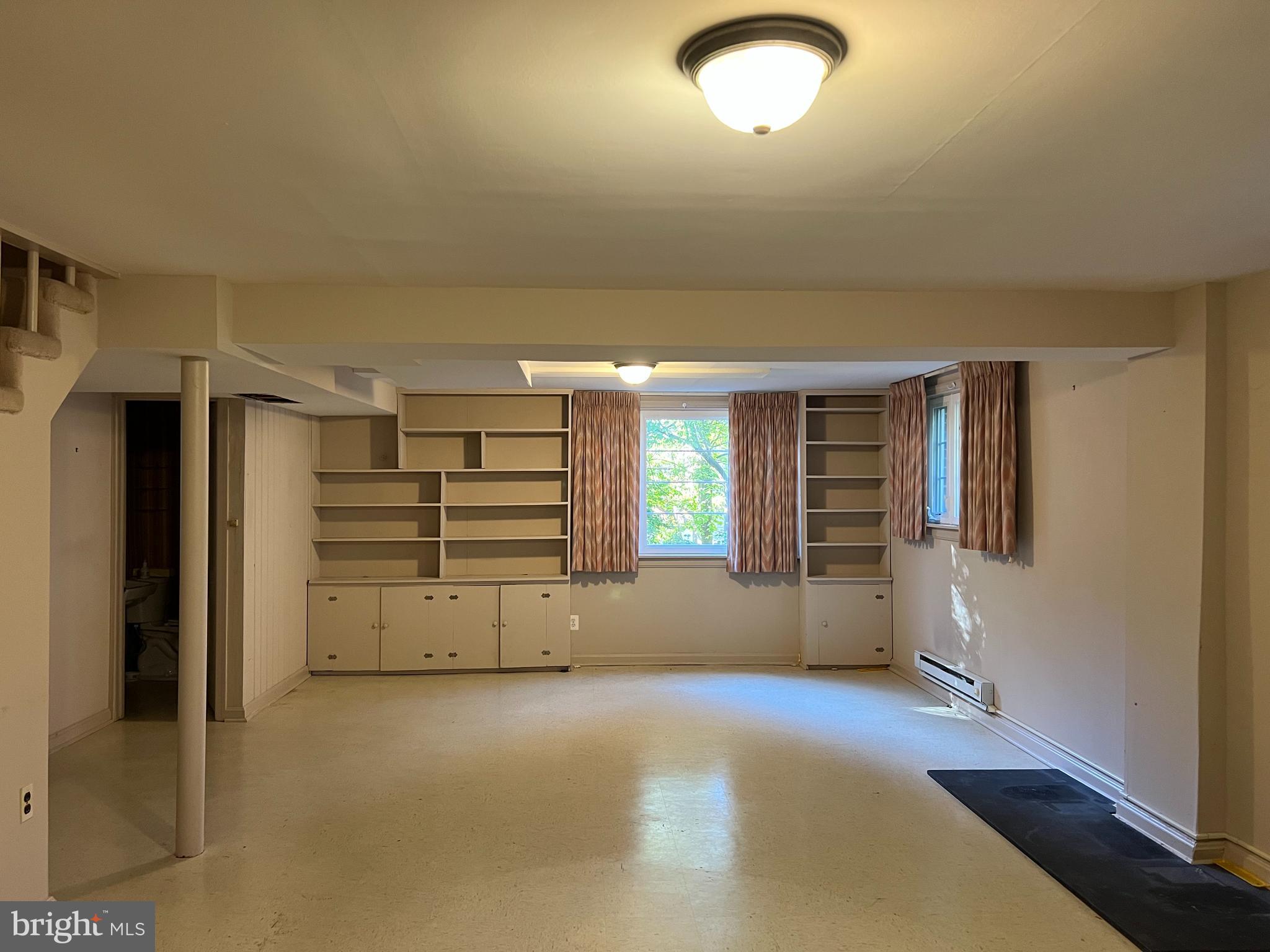 ROCK CREEK FOREST - Residential