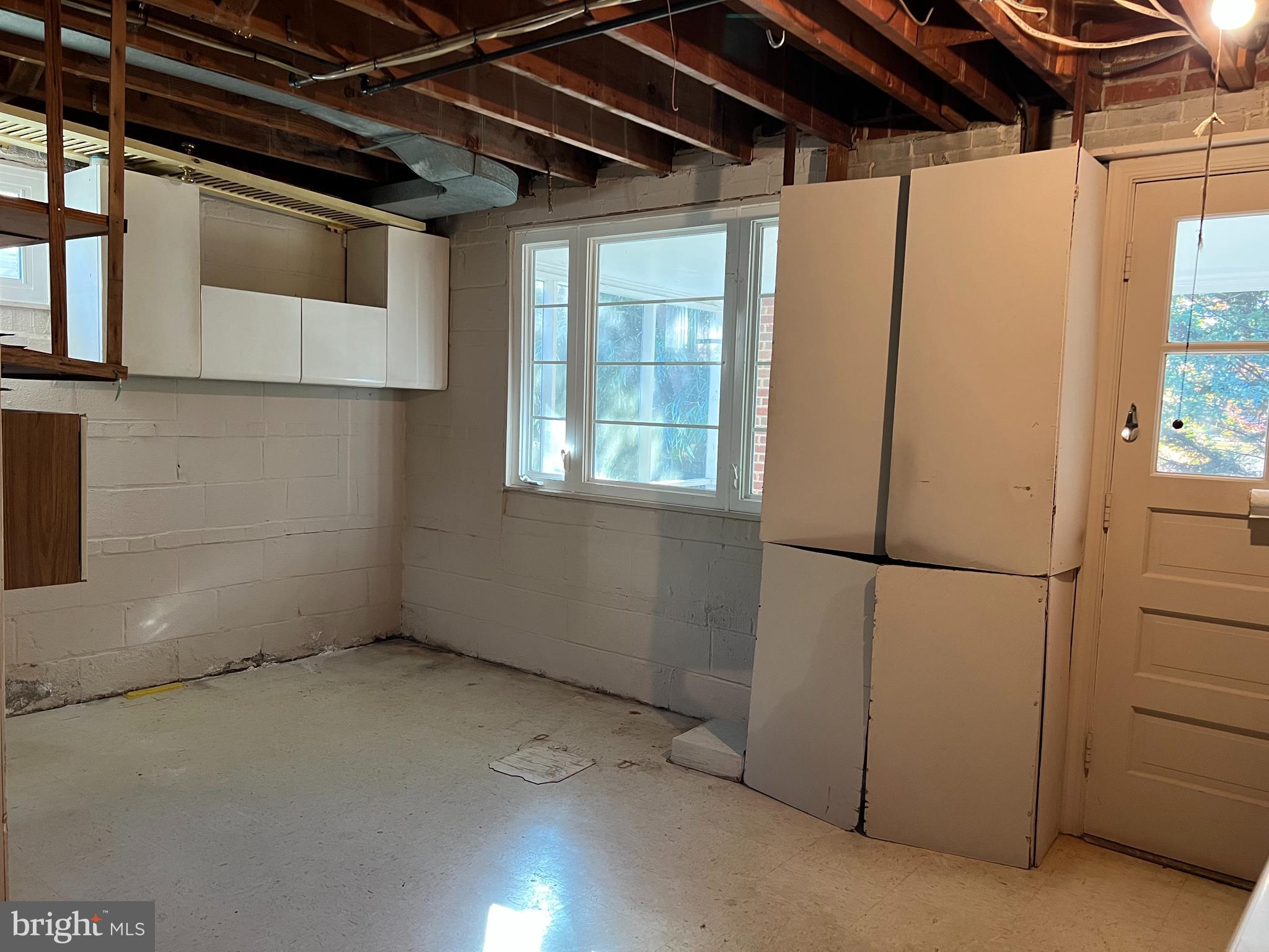 ROCK CREEK FOREST - Residential