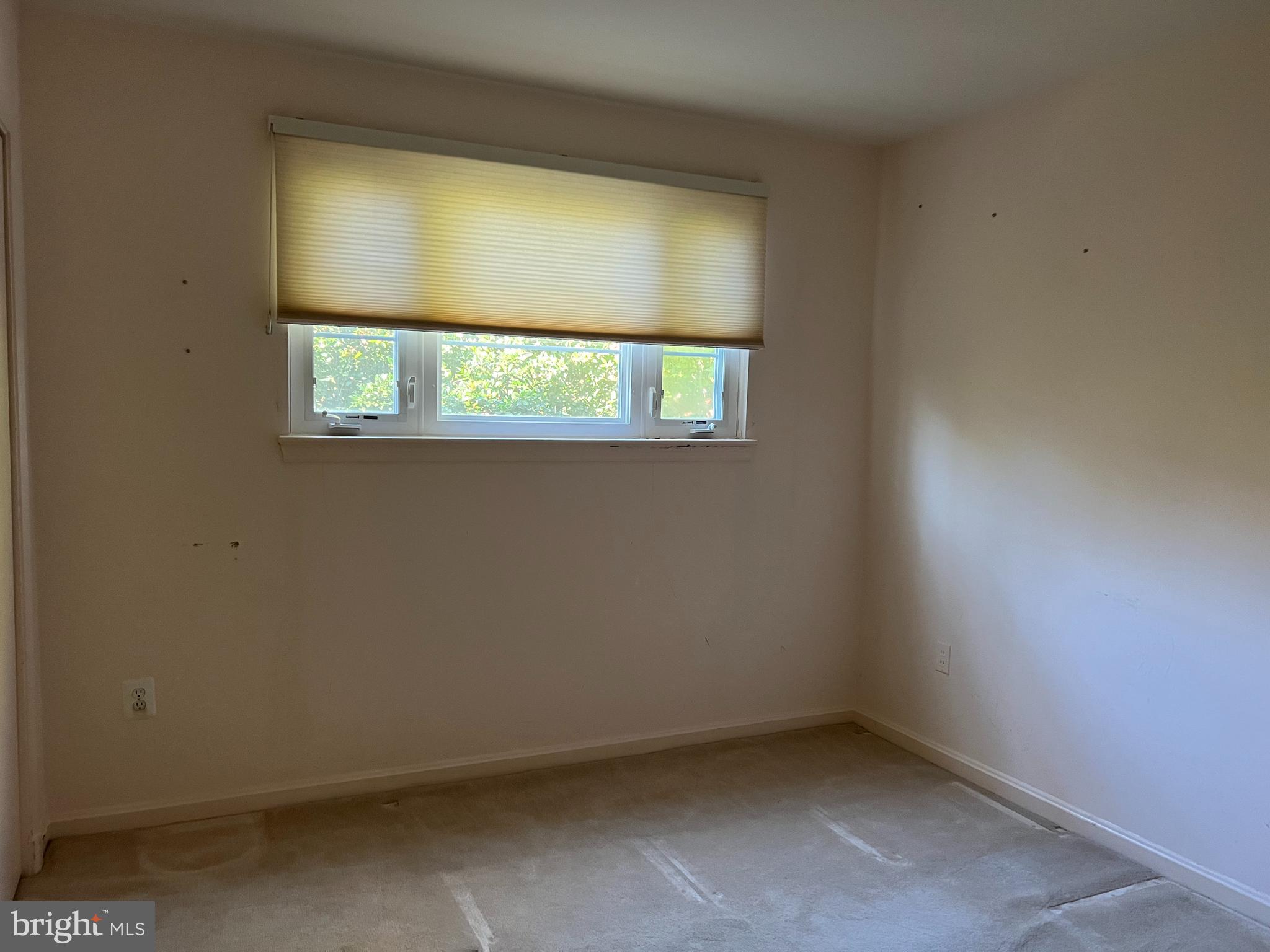 ROCK CREEK FOREST - Residential