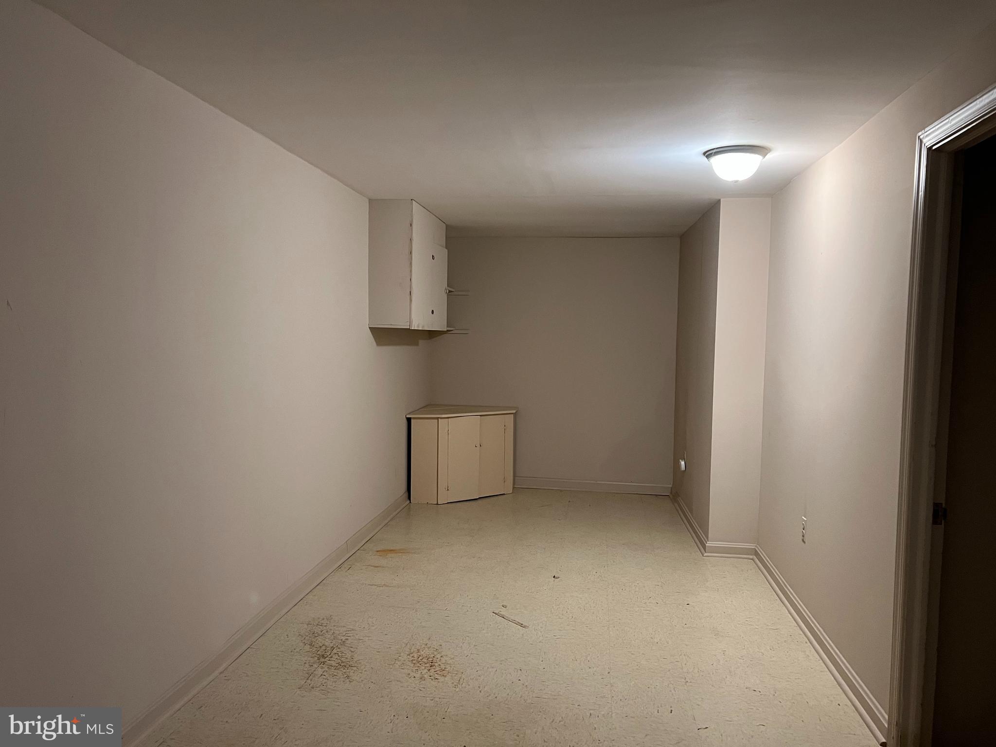 ROCK CREEK FOREST - Residential