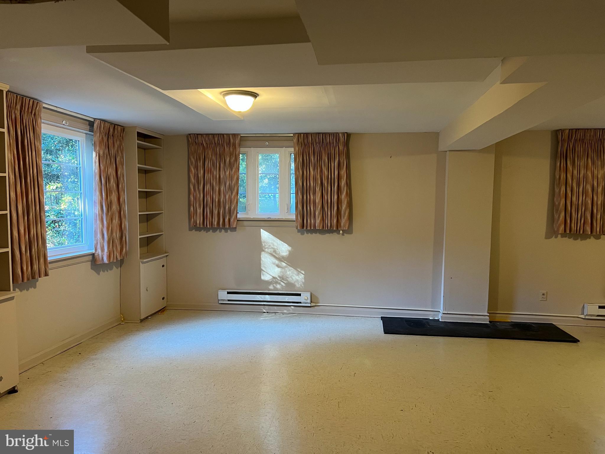 ROCK CREEK FOREST - Residential