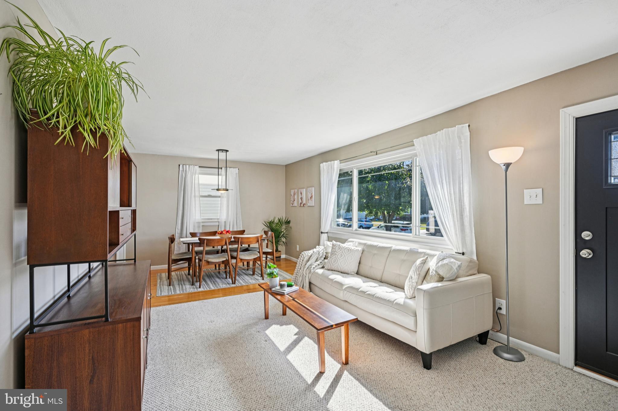 73 CLEMENT DRIVE