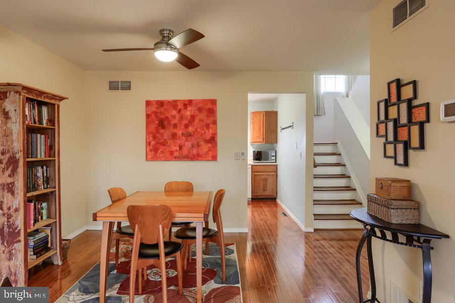 REGENCY HILLS - Residential