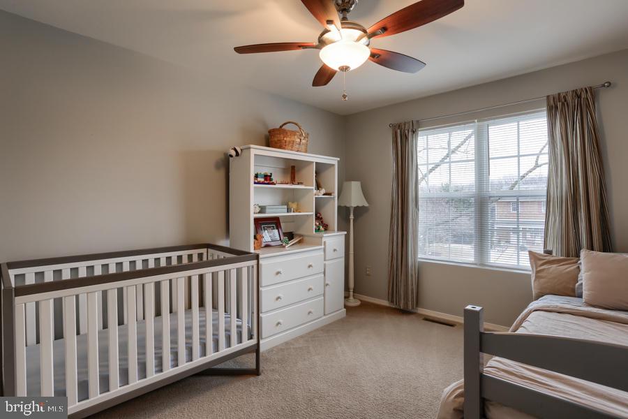 REGENCY HILLS - Residential