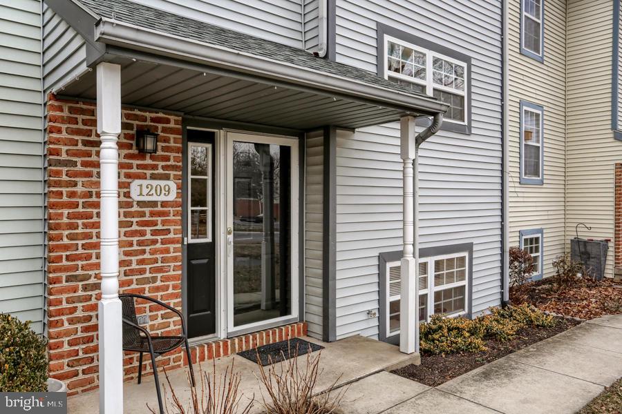 REGENCY HILLS - Residential