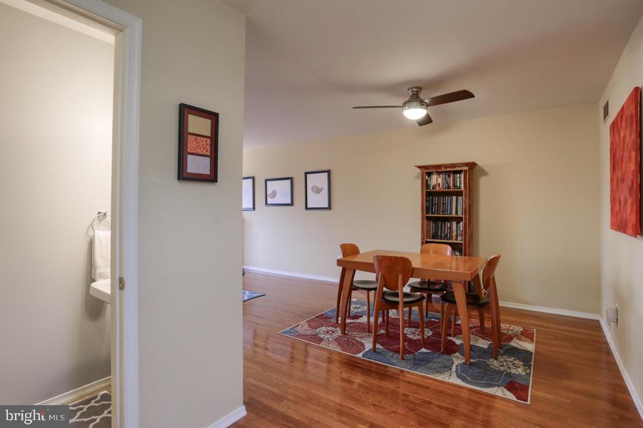 REGENCY HILLS - Residential